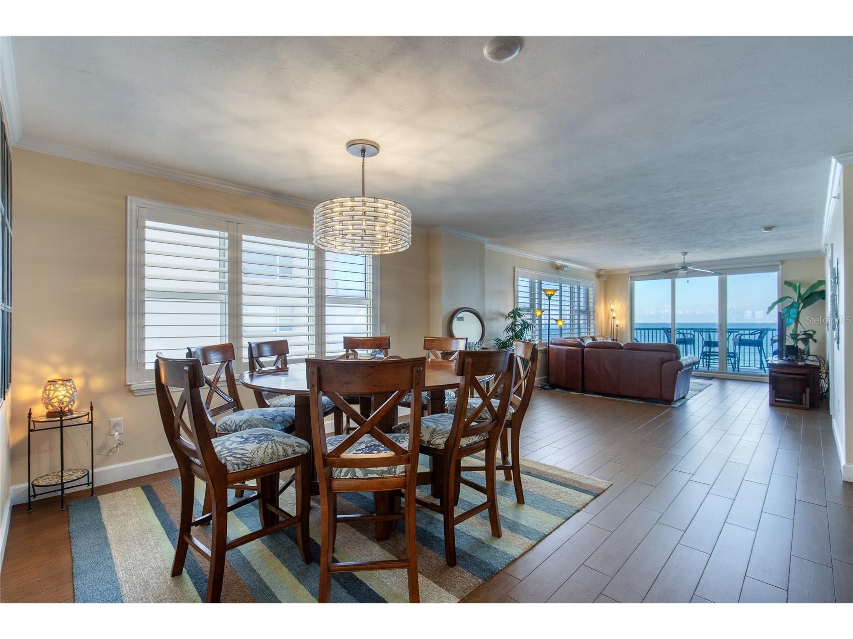 3315 S Atlantic Avenue #705 Daytona Beach FL 32118 V4945732 image7