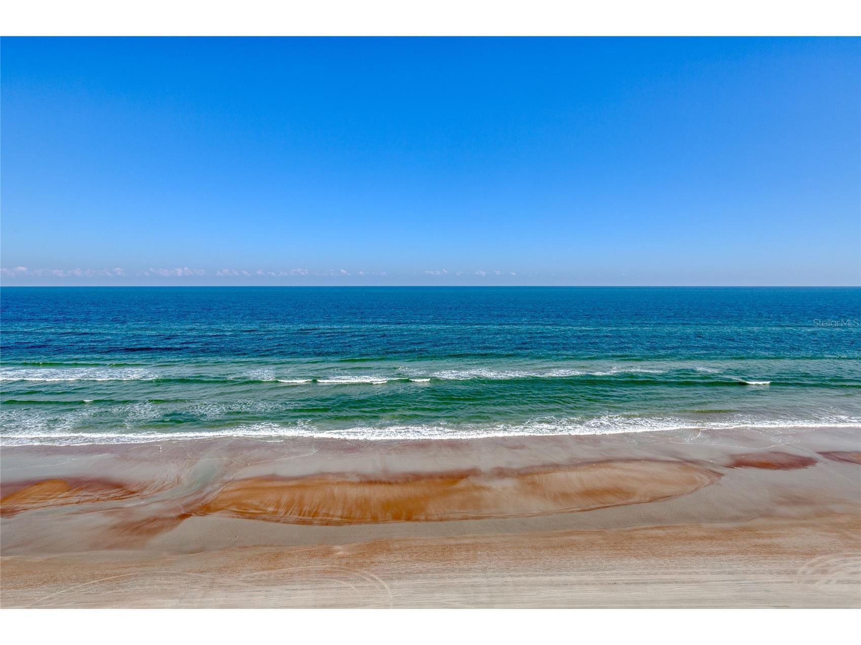 3315 S Atlantic Avenue #705 Daytona Beach FL 32118 V4945732 image8