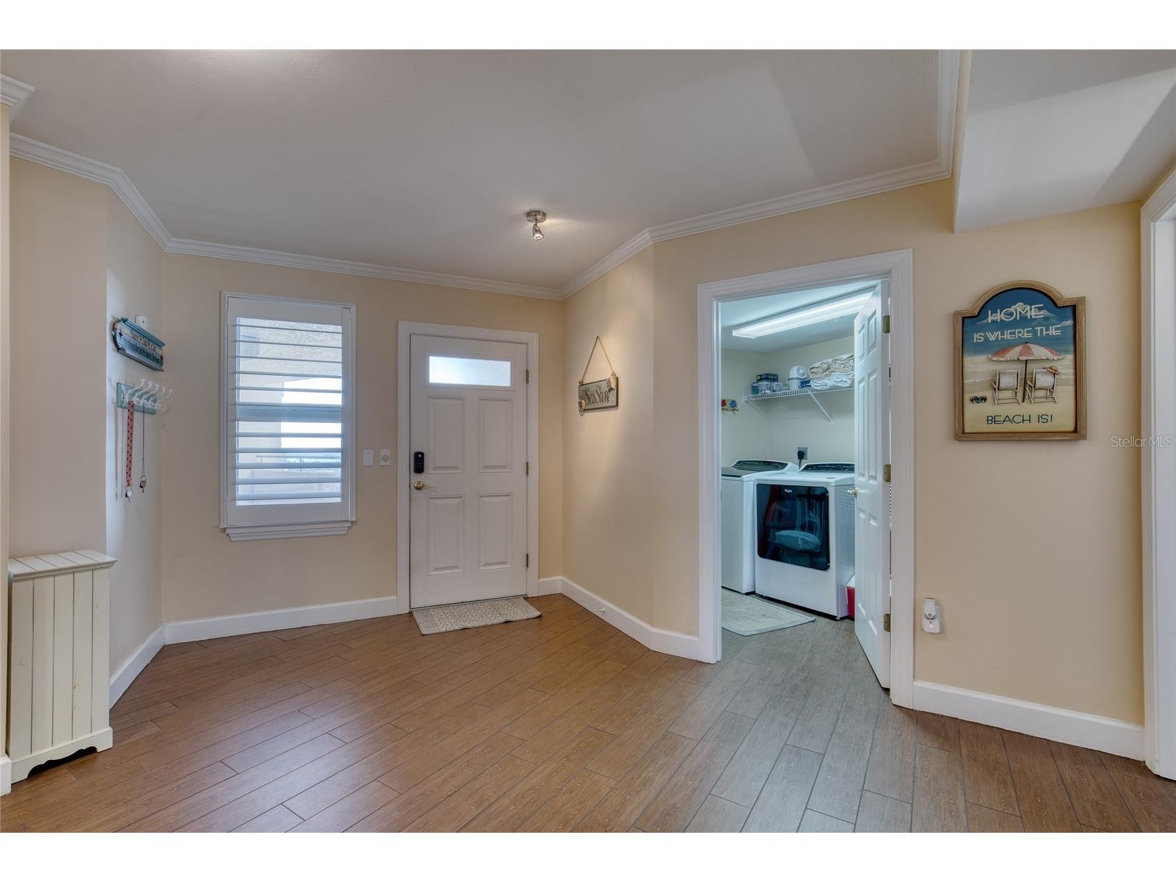 3315 S Atlantic Avenue #705 Daytona Beach FL 32118 V4945732 image9