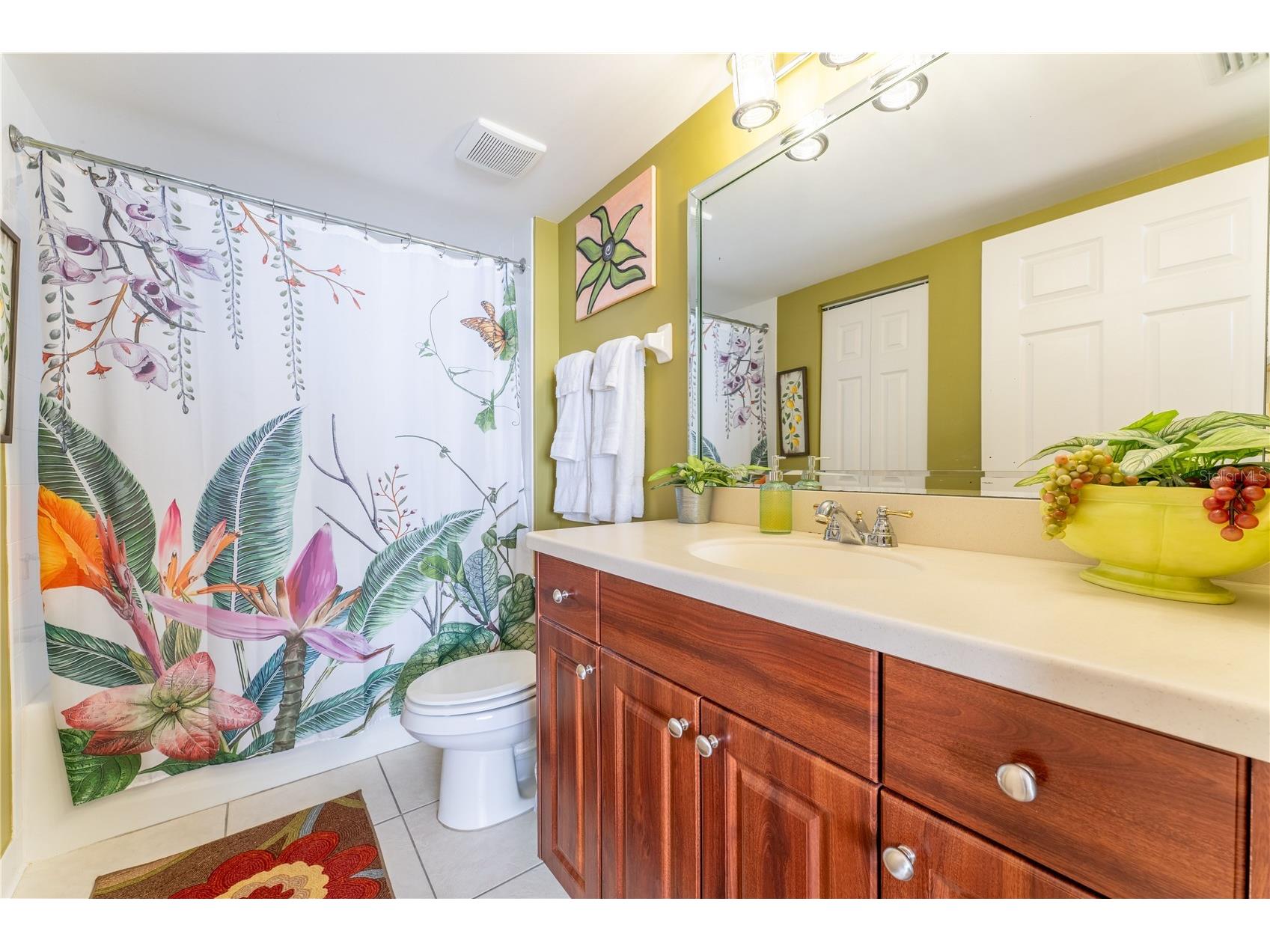 3315 S Atlantic Avenue #806 Daytona Beach Shores FL 32118 - ATLANTIC OCEAN ON EAST. ICW ON THE WEST FC315104 image19