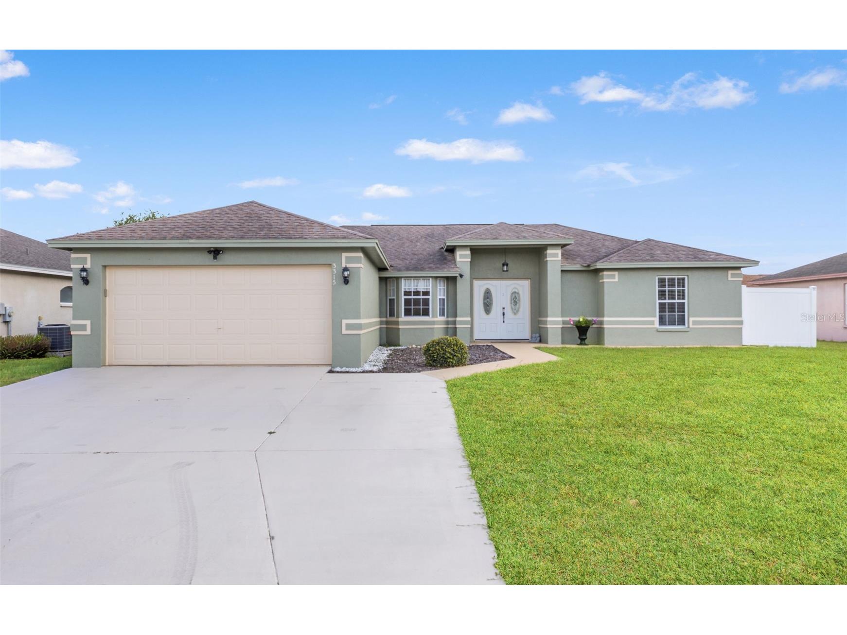 3315 Sanoma Drive Lakeland FL 33811 TB8512213 image1