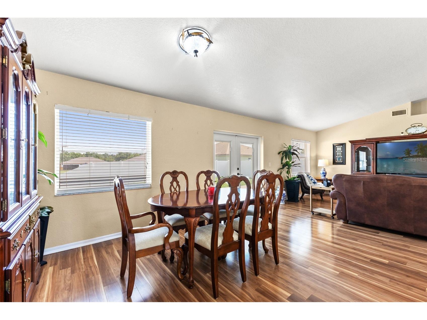 3315 Sanoma Drive Lakeland FL 33811 TB8512213 image10