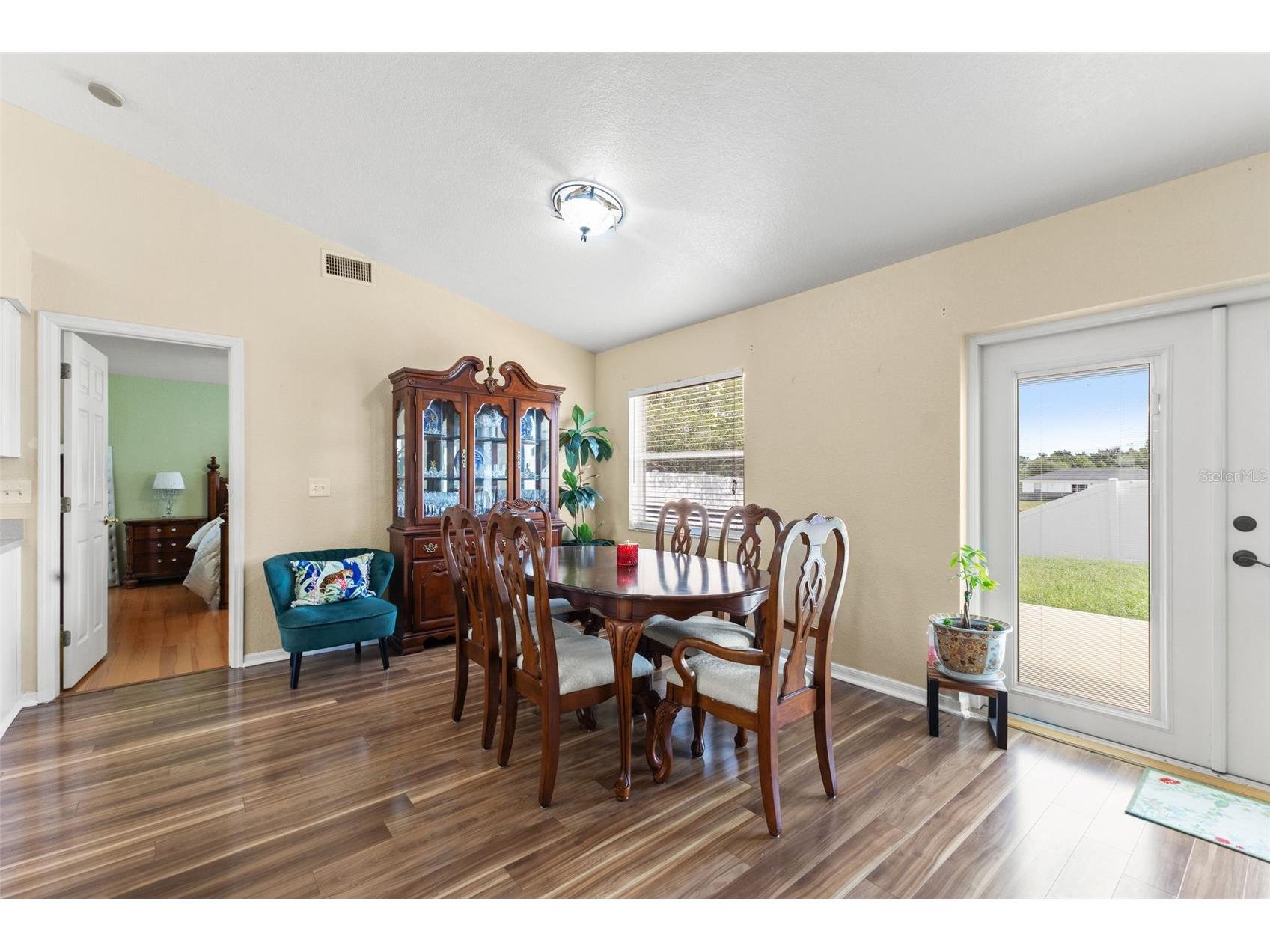 3315 Sanoma Drive Lakeland FL 33811 TB8512213 image11