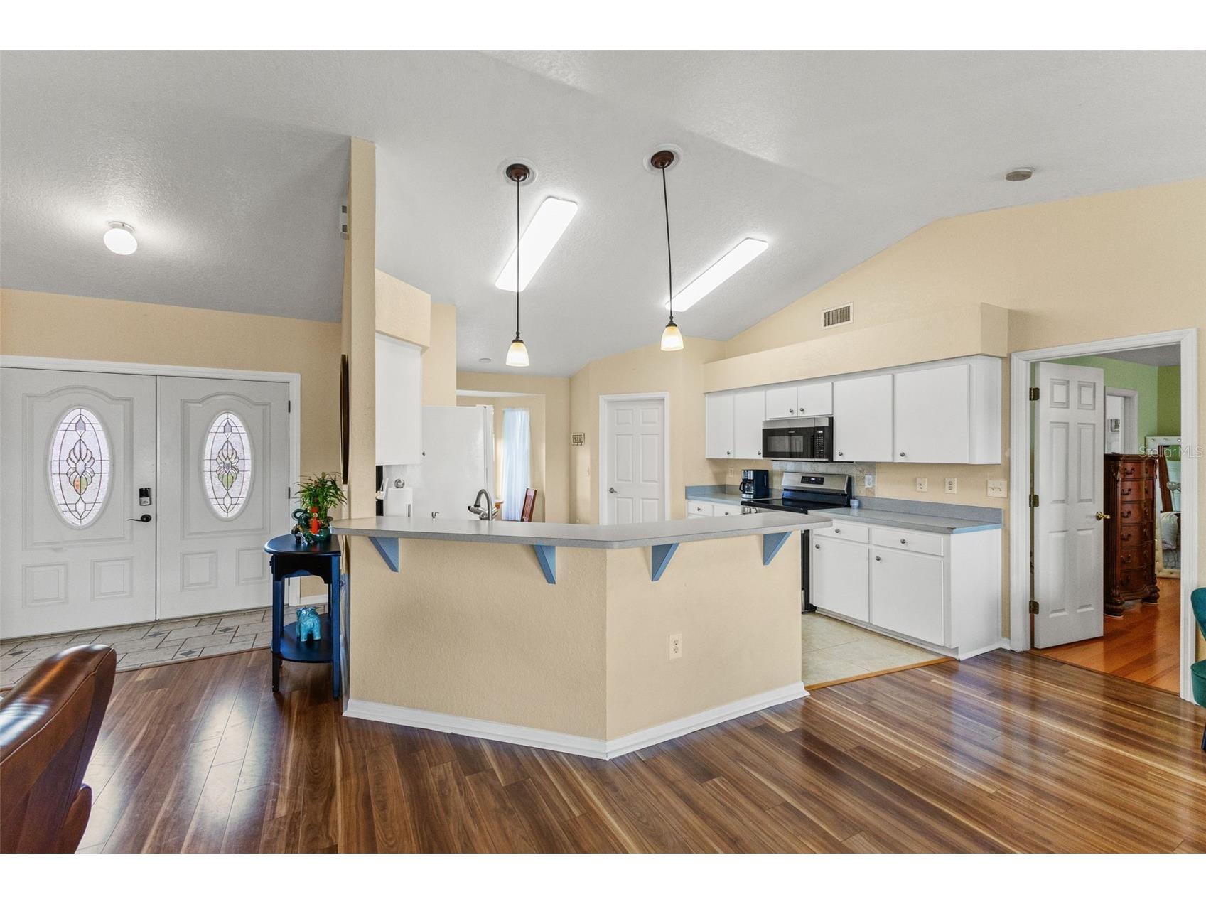 3315 Sanoma Drive Lakeland FL 33811 TB8512213 image12