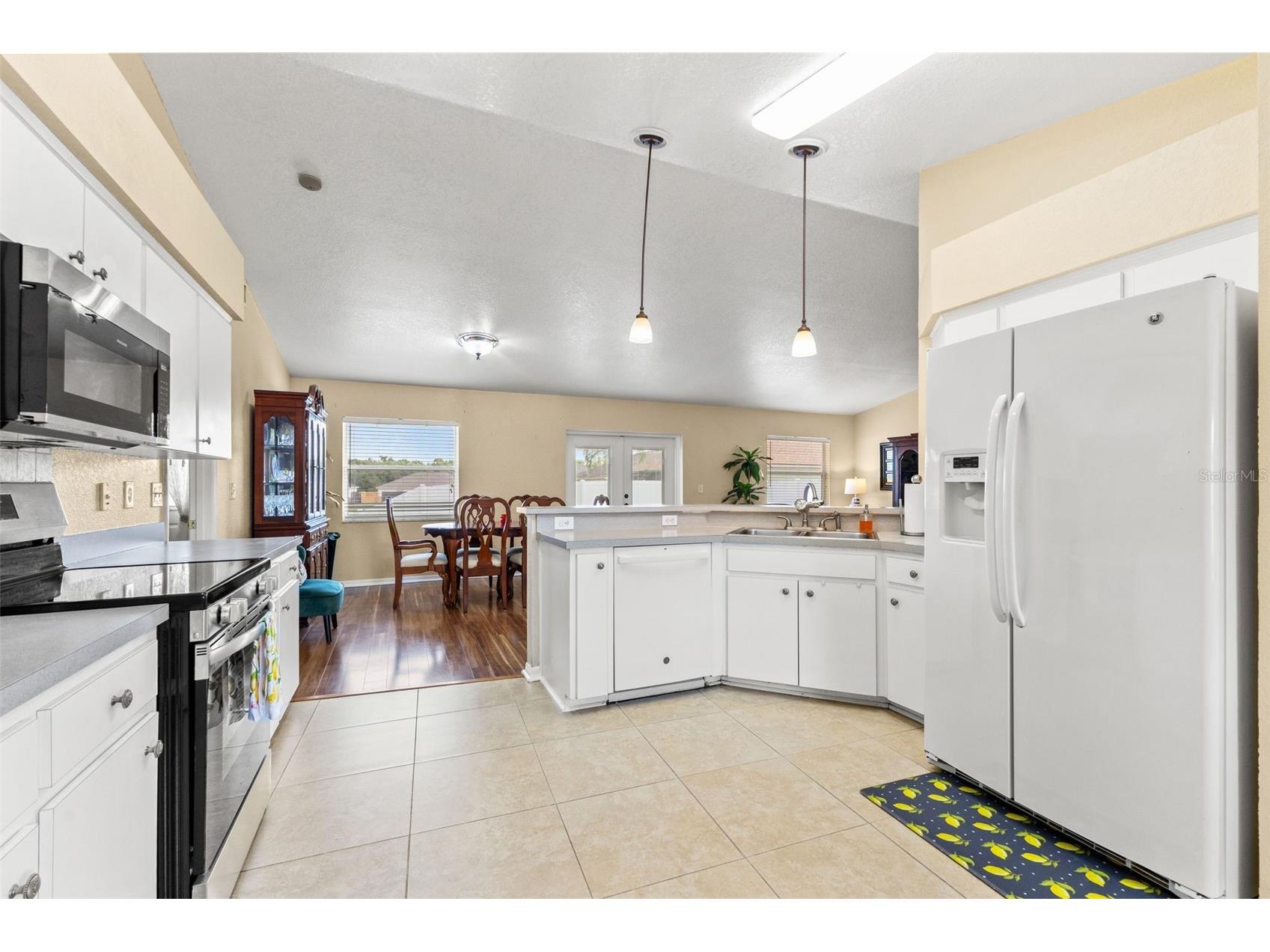 3315 Sanoma Drive Lakeland FL 33811 TB8512213 image13