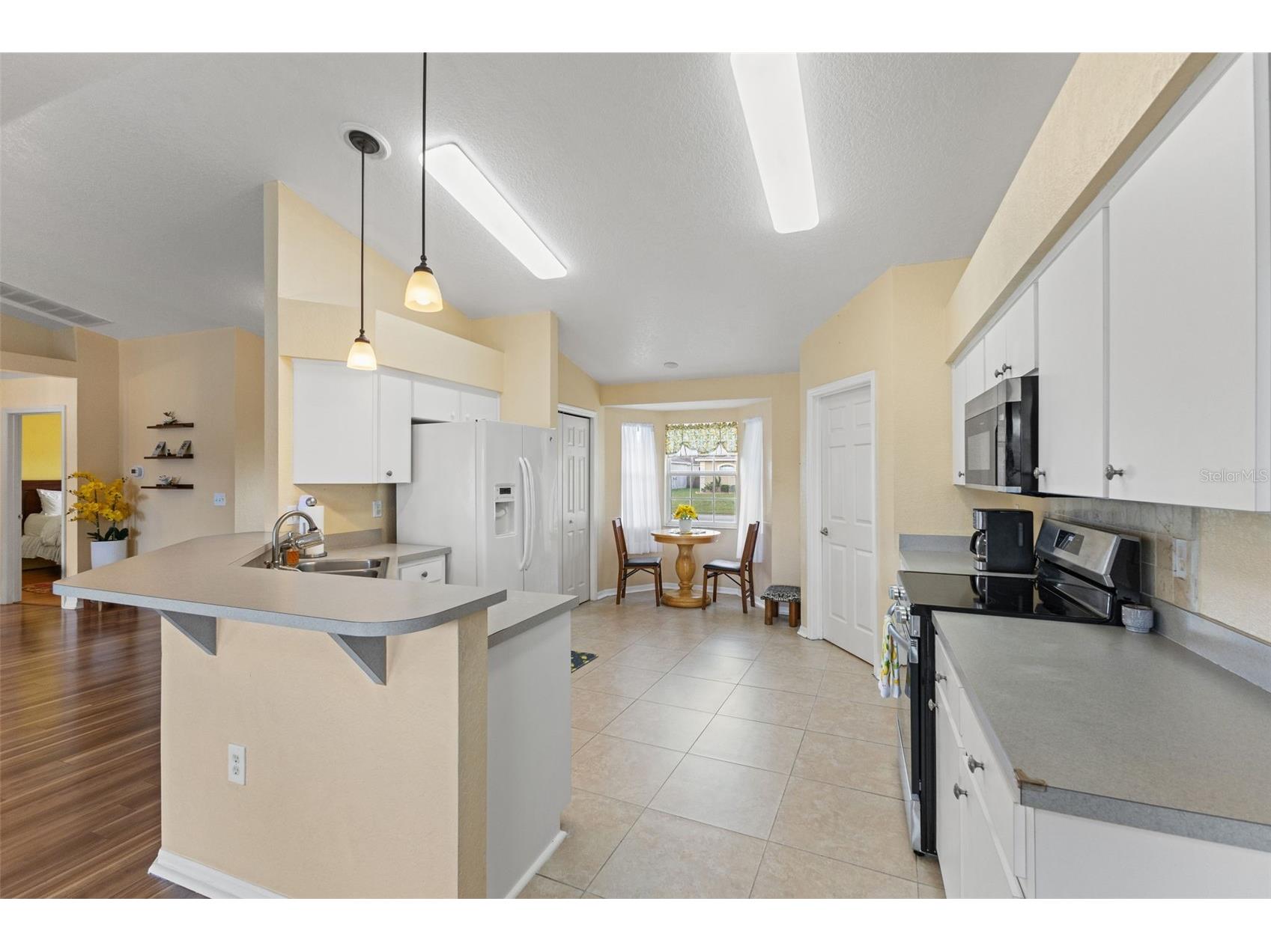 3315 Sanoma Drive Lakeland FL 33811 TB8512213 image14