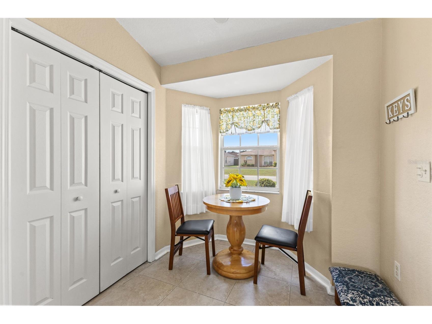 3315 Sanoma Drive Lakeland FL 33811 TB8512213 image15