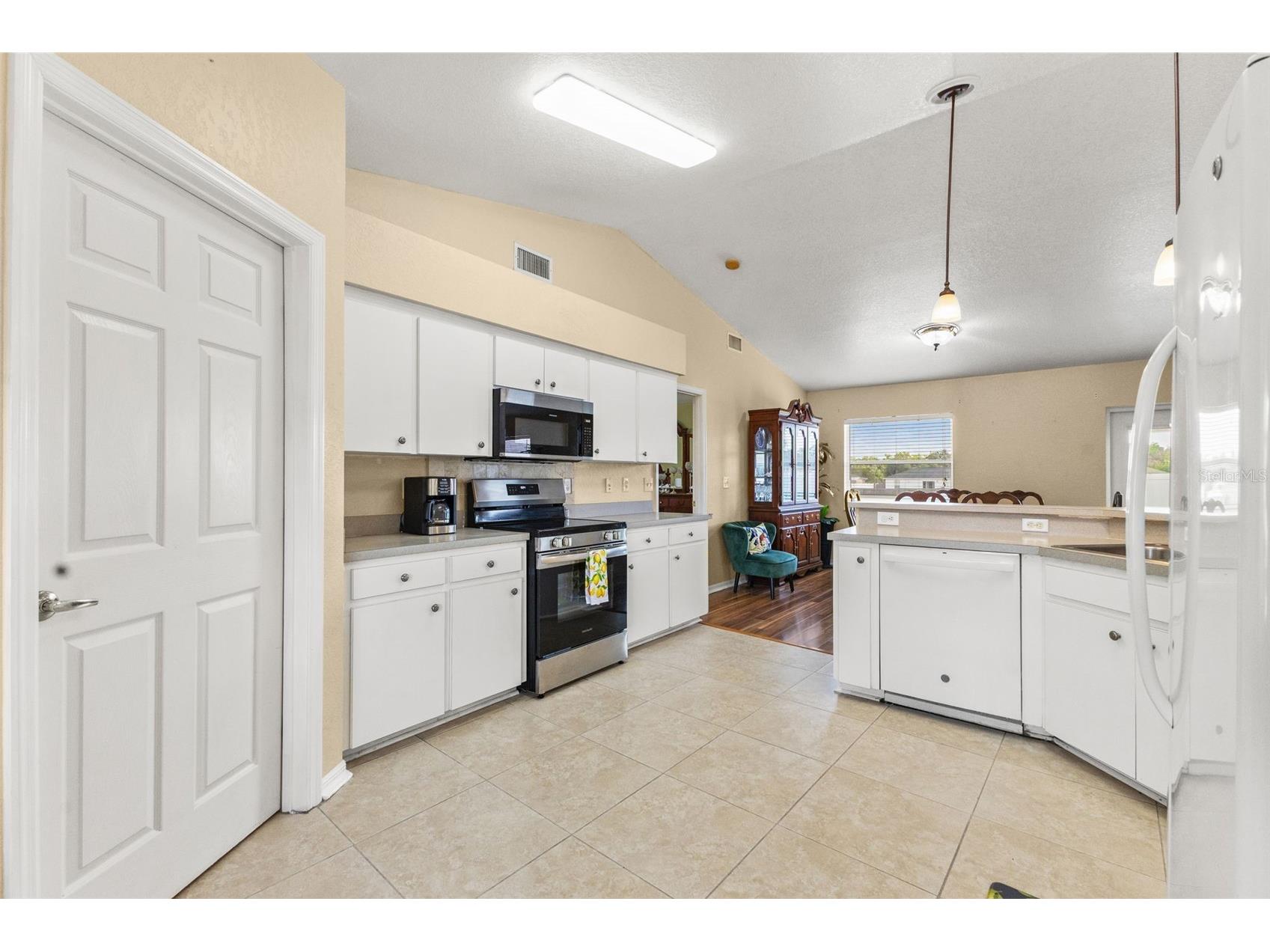 3315 Sanoma Drive Lakeland FL 33811 TB8512213 image16