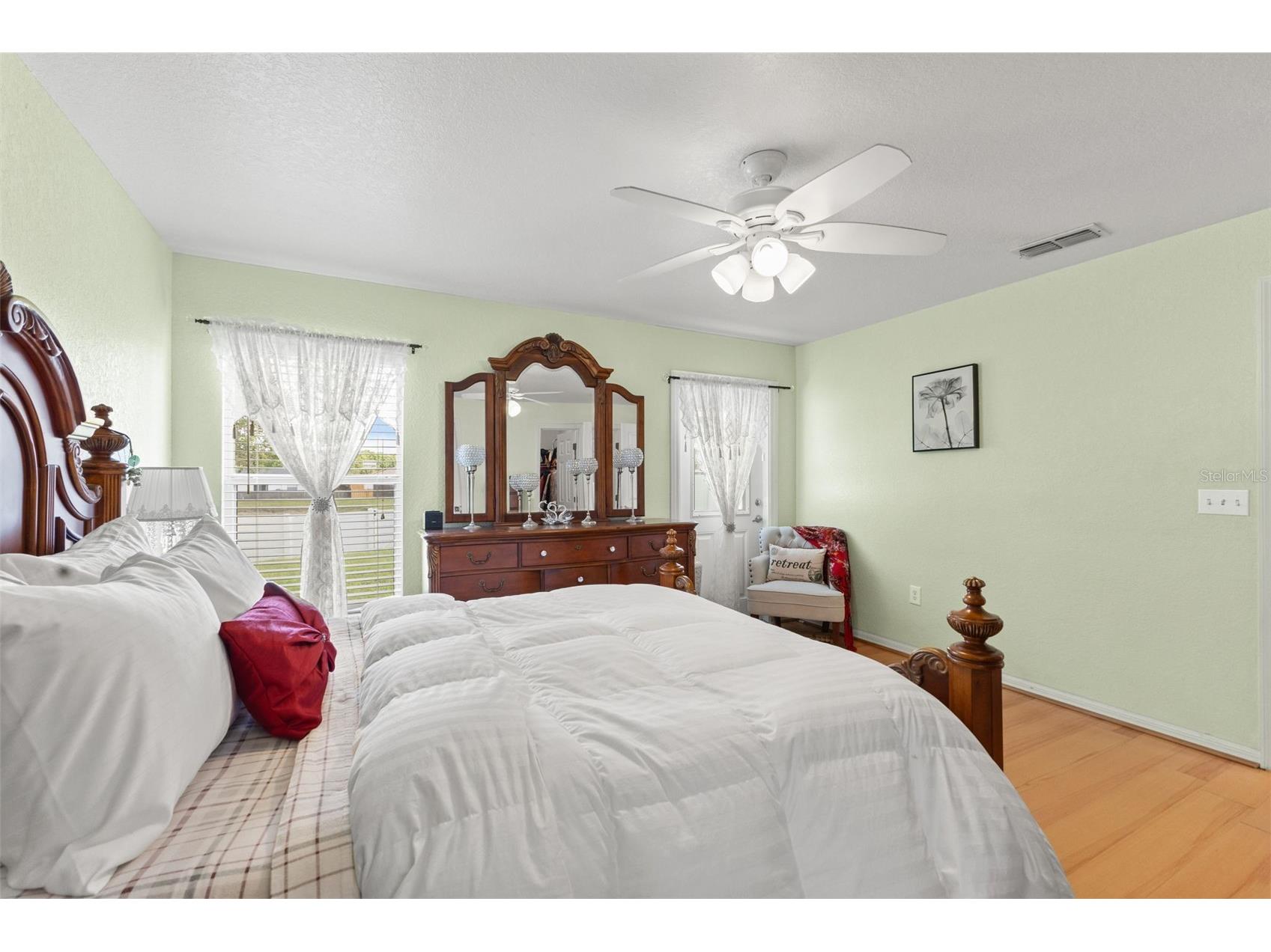 3315 Sanoma Drive Lakeland FL 33811 TB8512213 image17