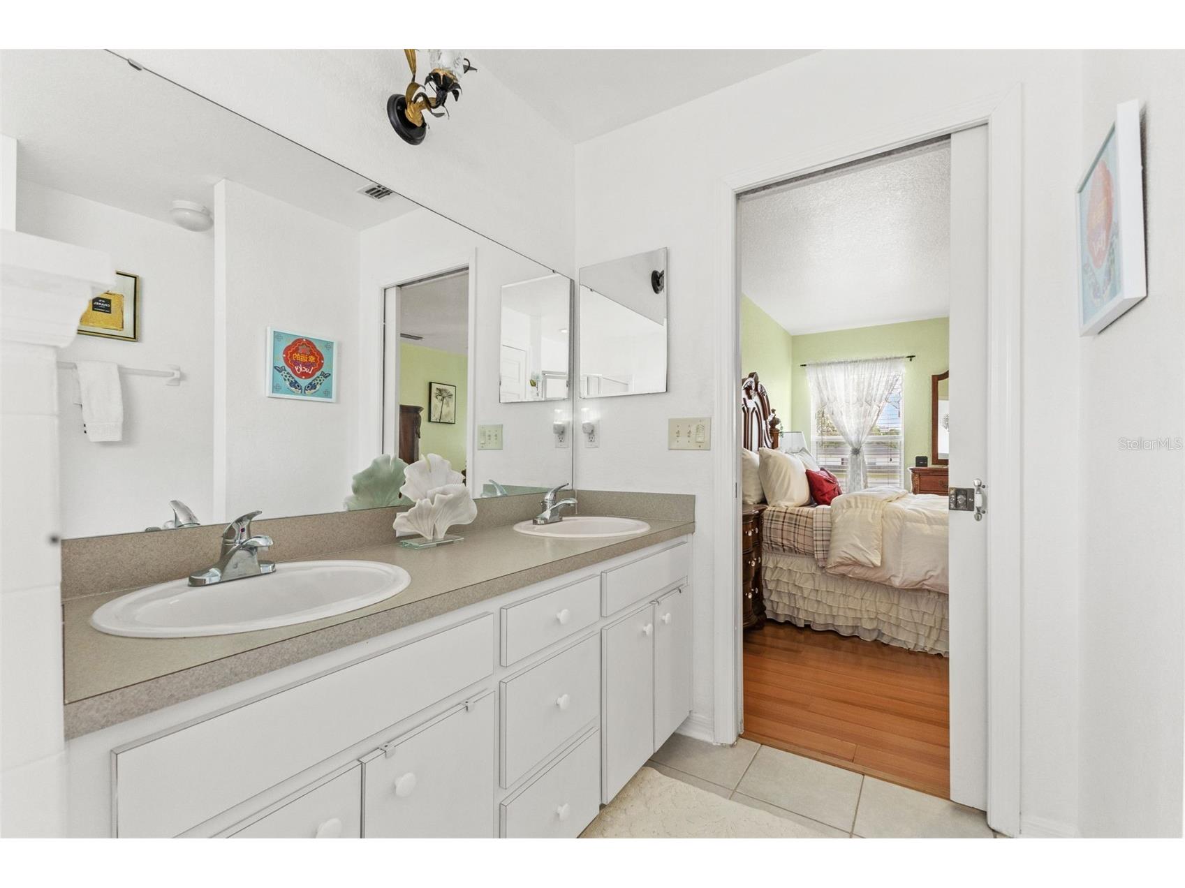 3315 Sanoma Drive Lakeland FL 33811 TB8512213 image18