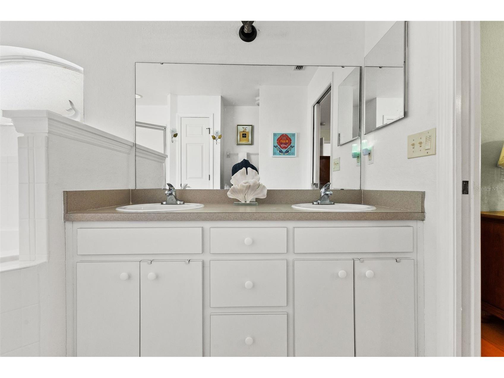 3315 Sanoma Drive Lakeland FL 33811 TB8512213 image19