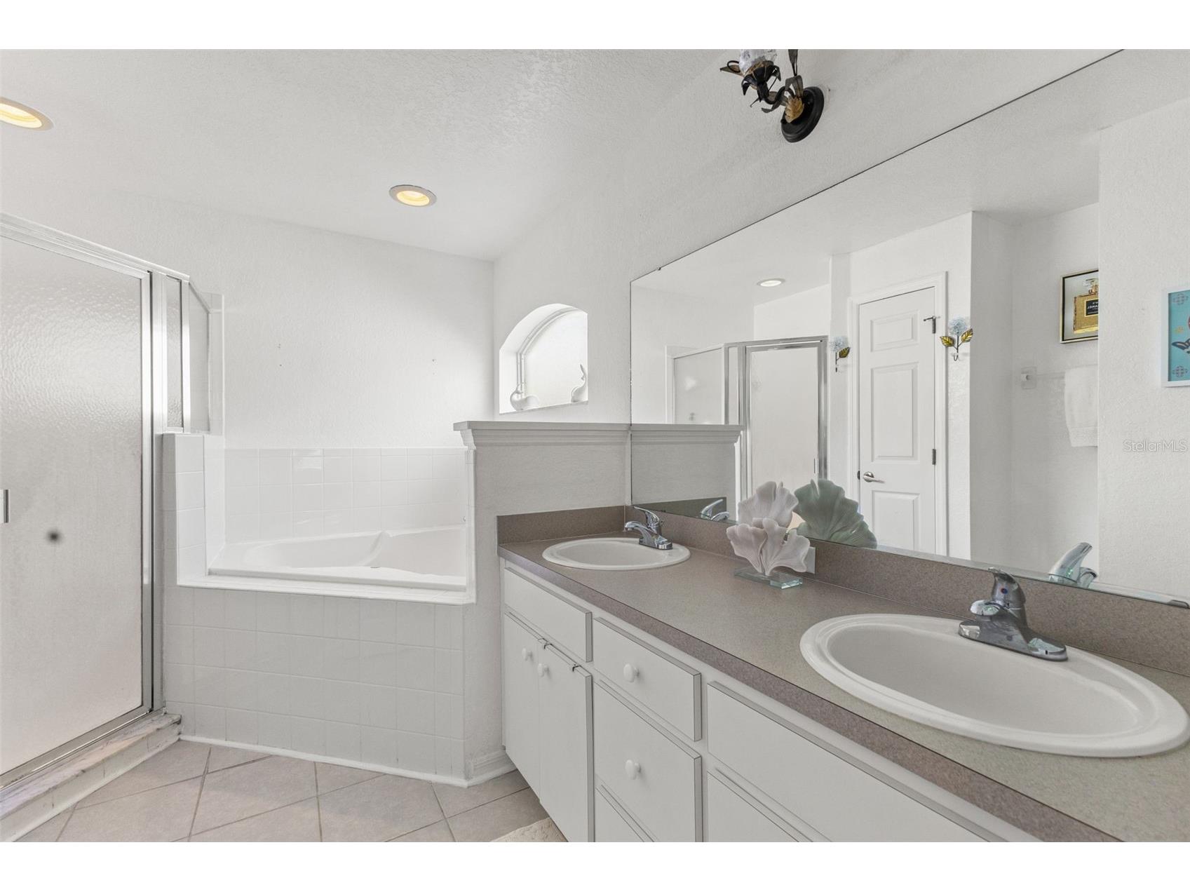 3315 Sanoma Drive Lakeland FL 33811 TB8512213 image20