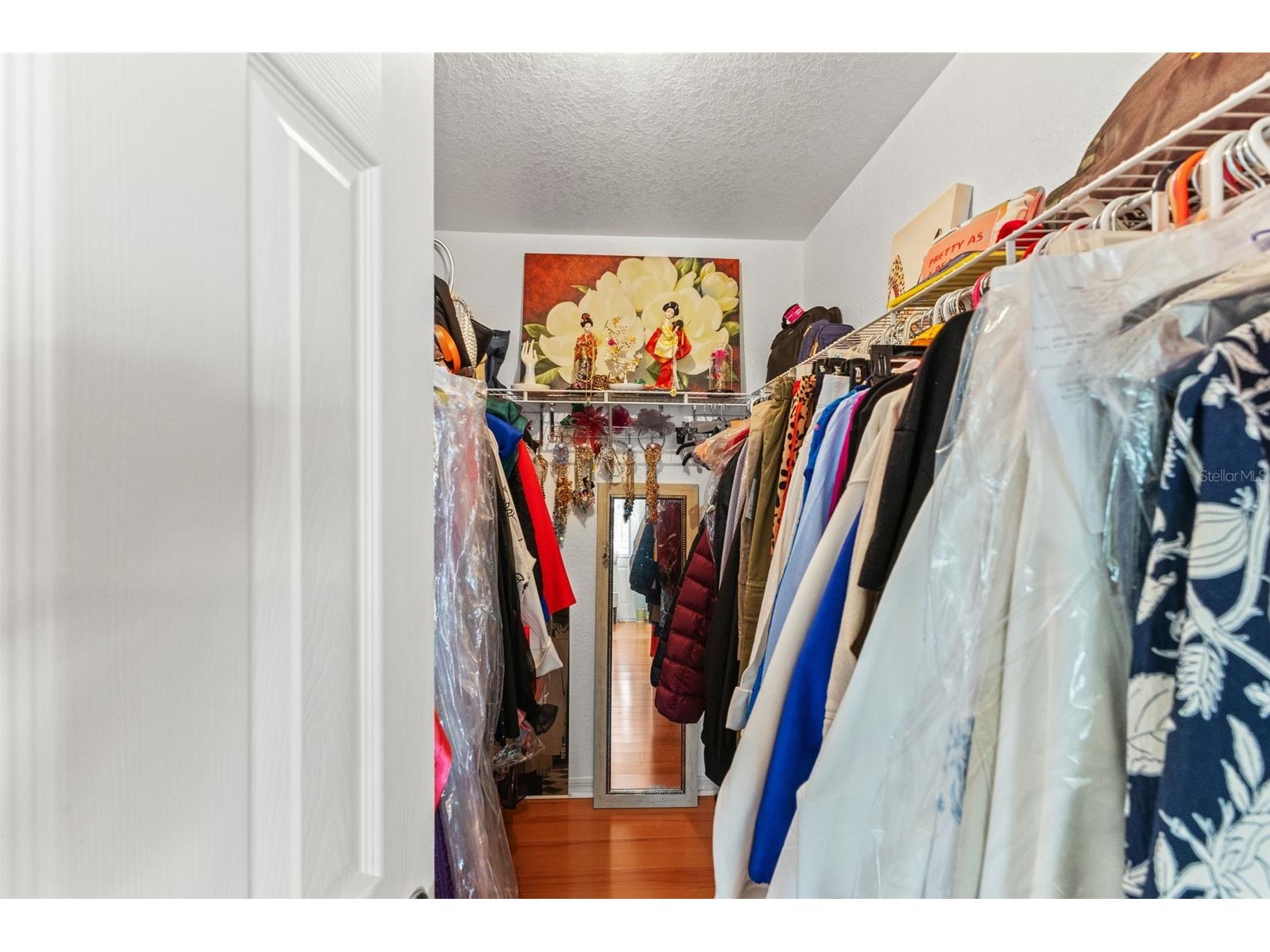 3315 Sanoma Drive Lakeland FL 33811 TB8512213 image21