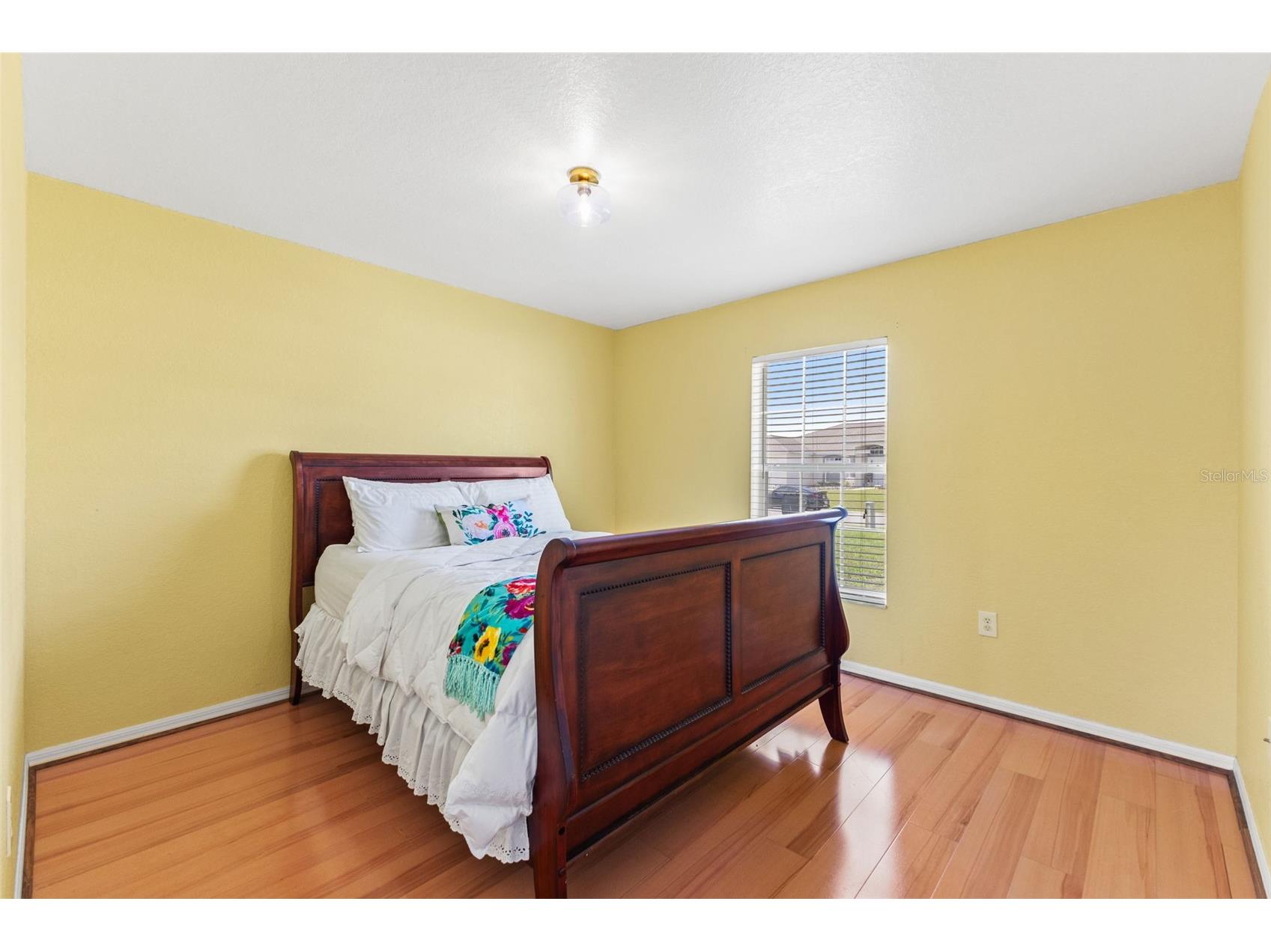 3315 Sanoma Drive Lakeland FL 33811 TB8512213 image22