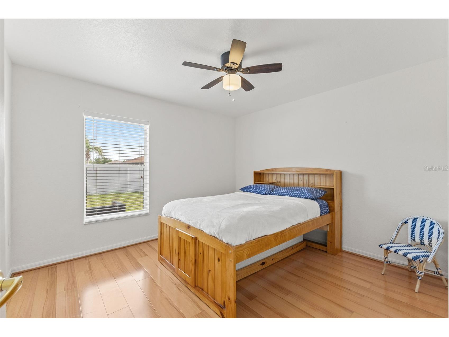 3315 Sanoma Drive Lakeland FL 33811 TB8512213 image24