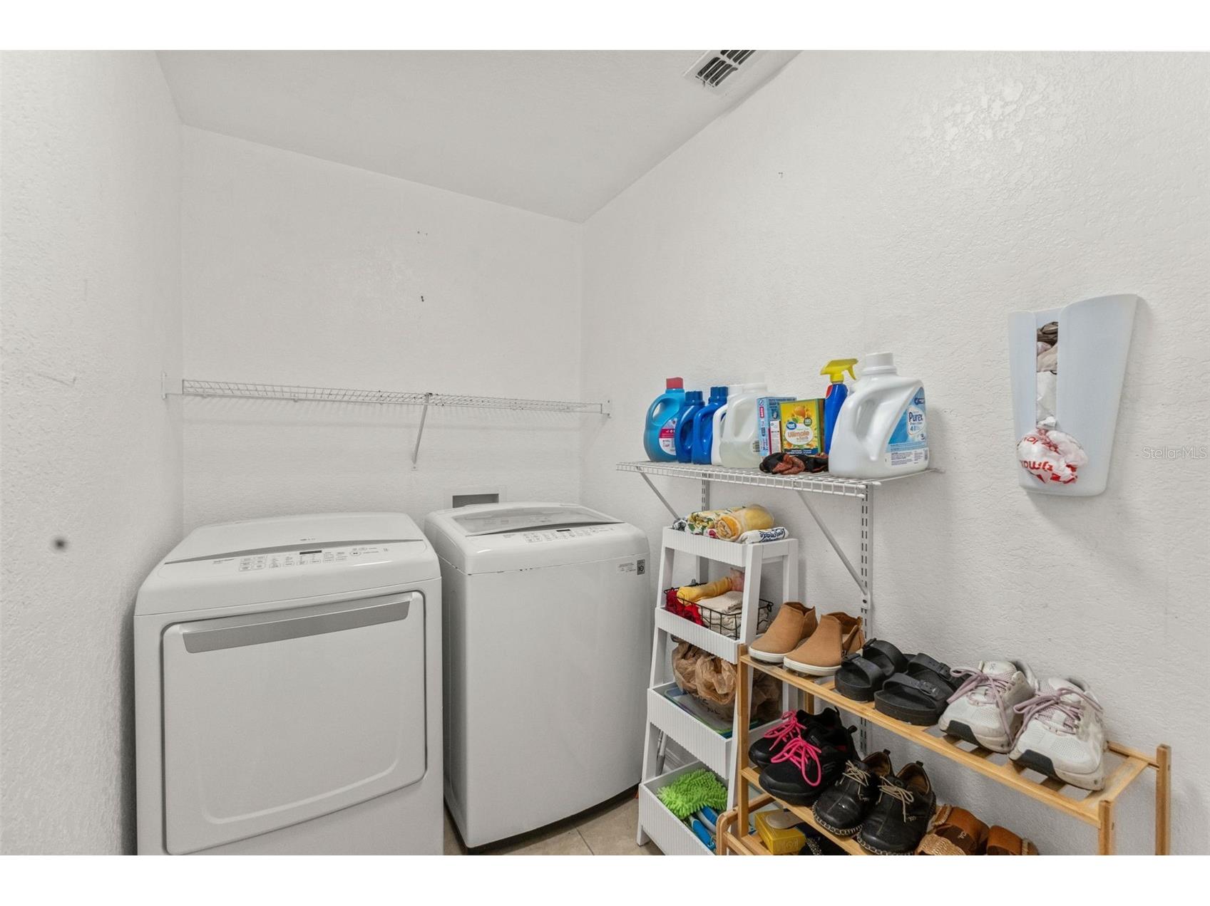 3315 Sanoma Drive Lakeland FL 33811 TB8512213 image25