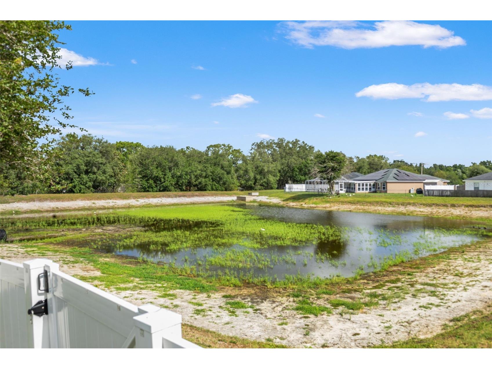 3315 Sanoma Drive Lakeland FL 33811 TB8512213 image26