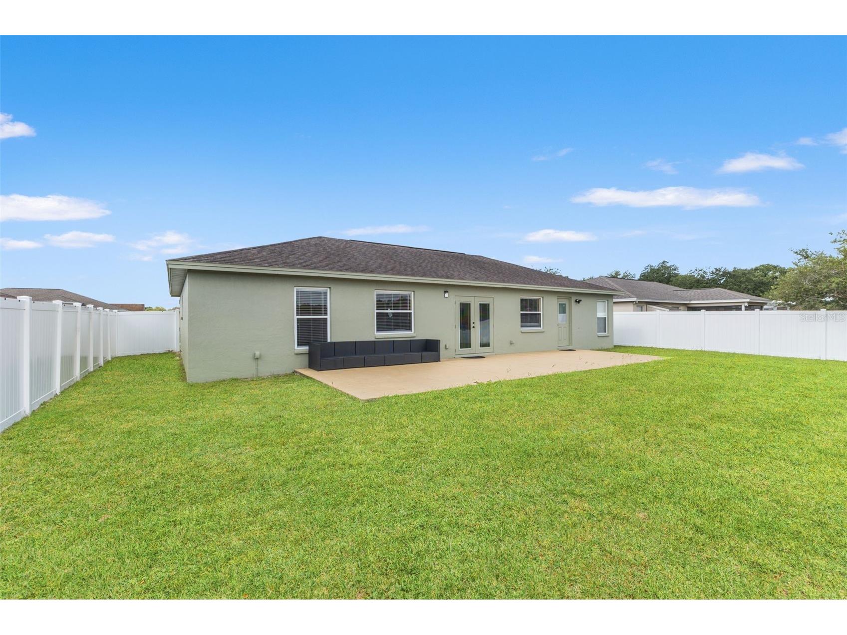 3315 Sanoma Drive Lakeland FL 33811 TB8512213 image27
