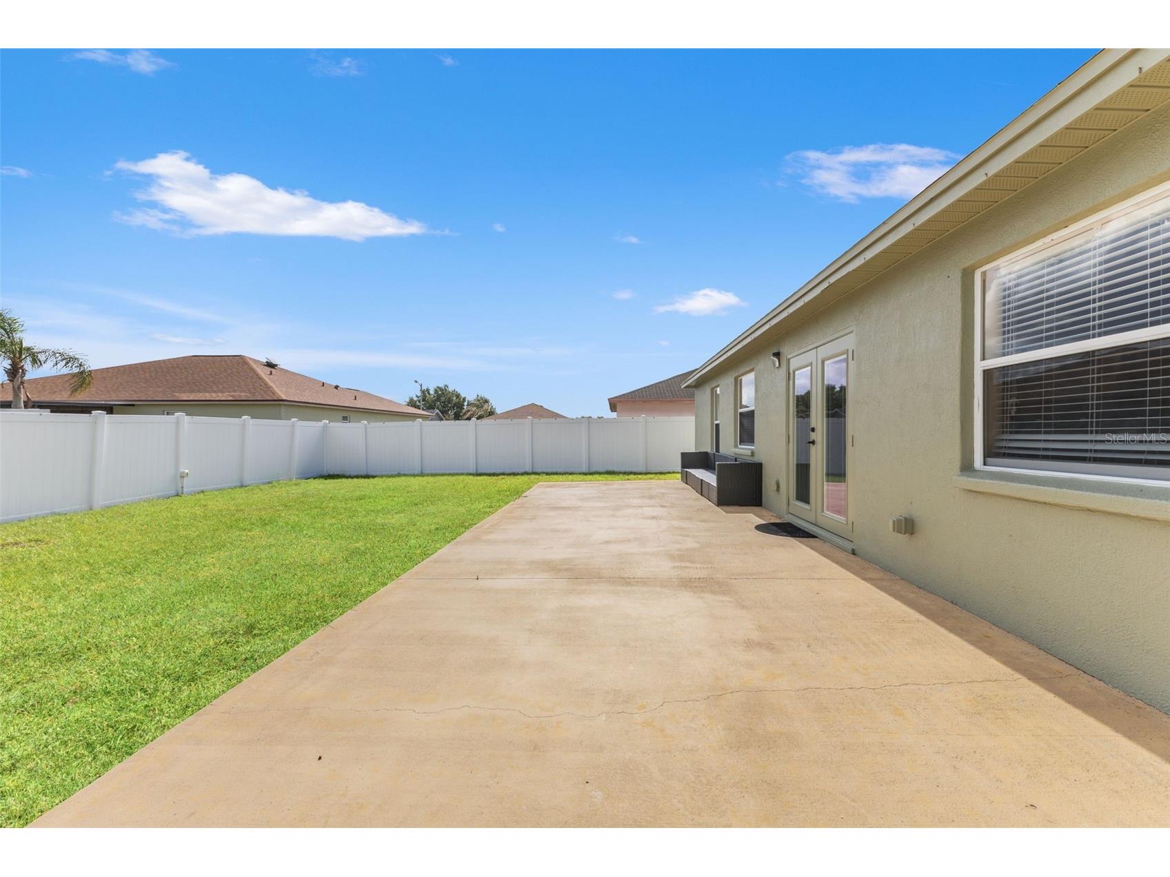 3315 Sanoma Drive Lakeland FL 33811 TB8512213 image28