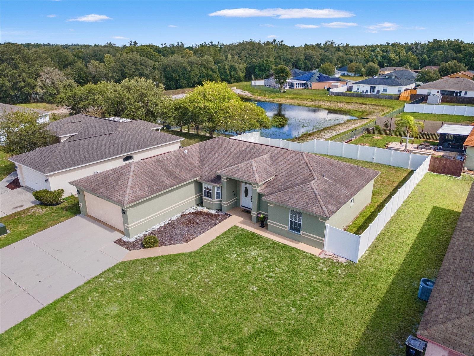 3315 Sanoma Drive Lakeland FL 33811 TB8512213 image29