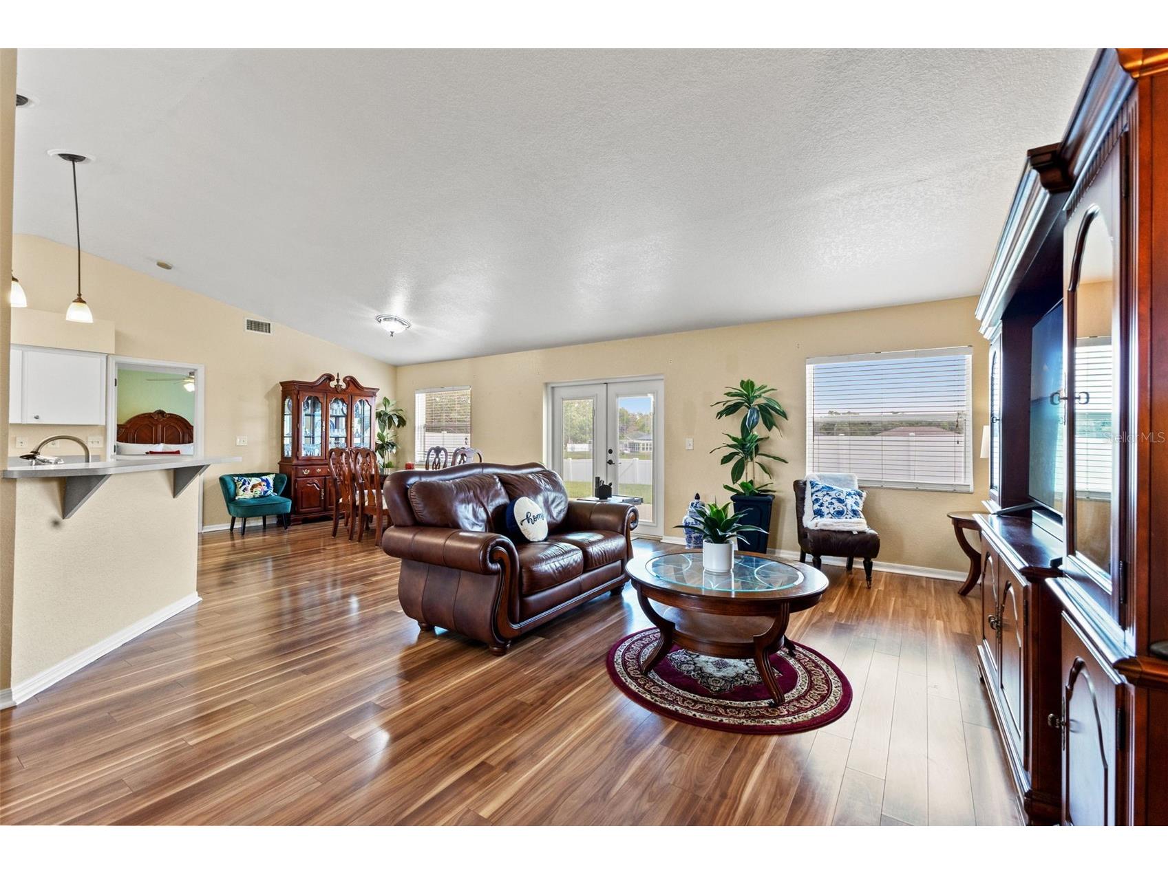 3315 Sanoma Drive Lakeland FL 33811 TB8512213 image3