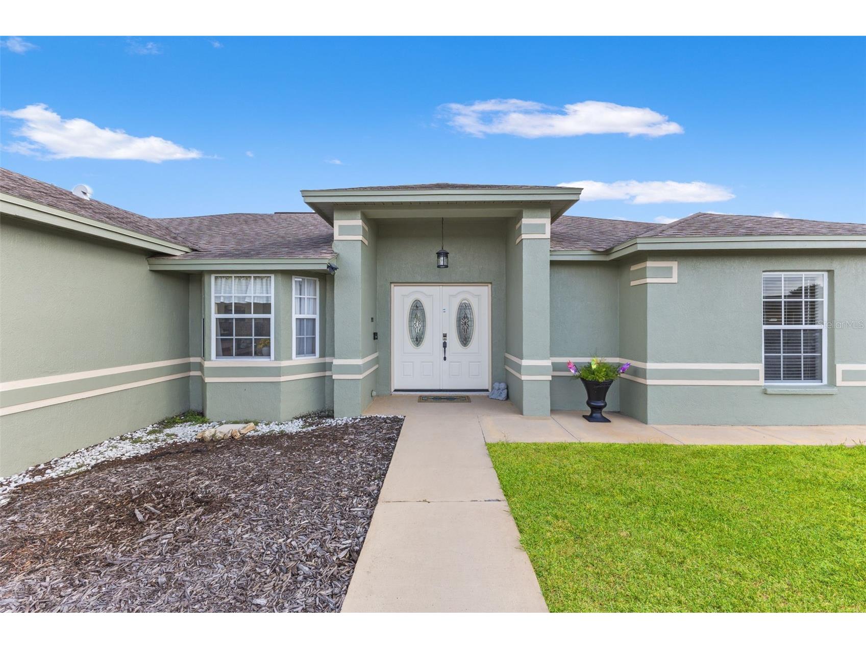 3315 Sanoma Drive Lakeland FL 33811 TB8512213 image30