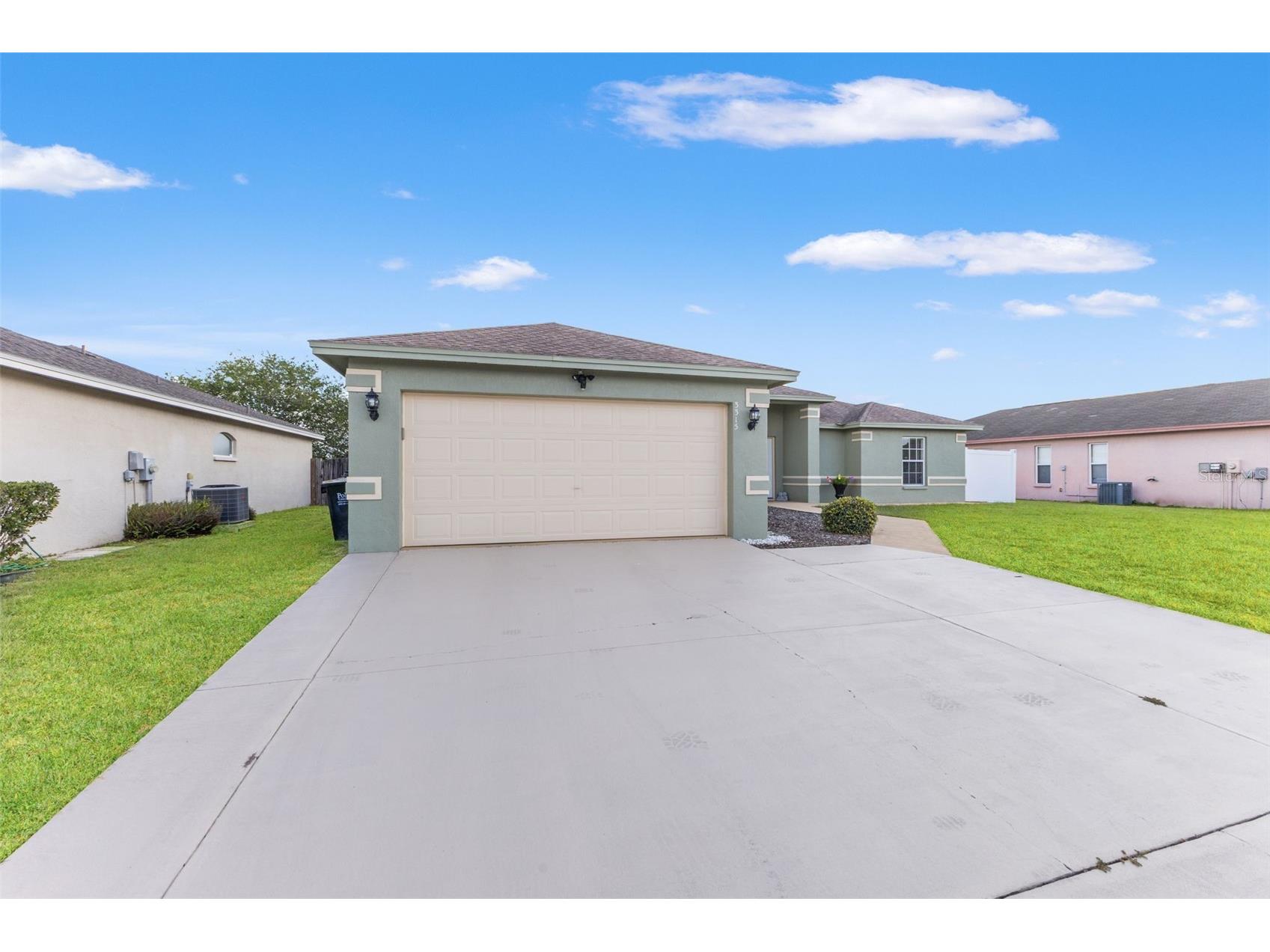 3315 Sanoma Drive Lakeland FL 33811 TB8512213 image31