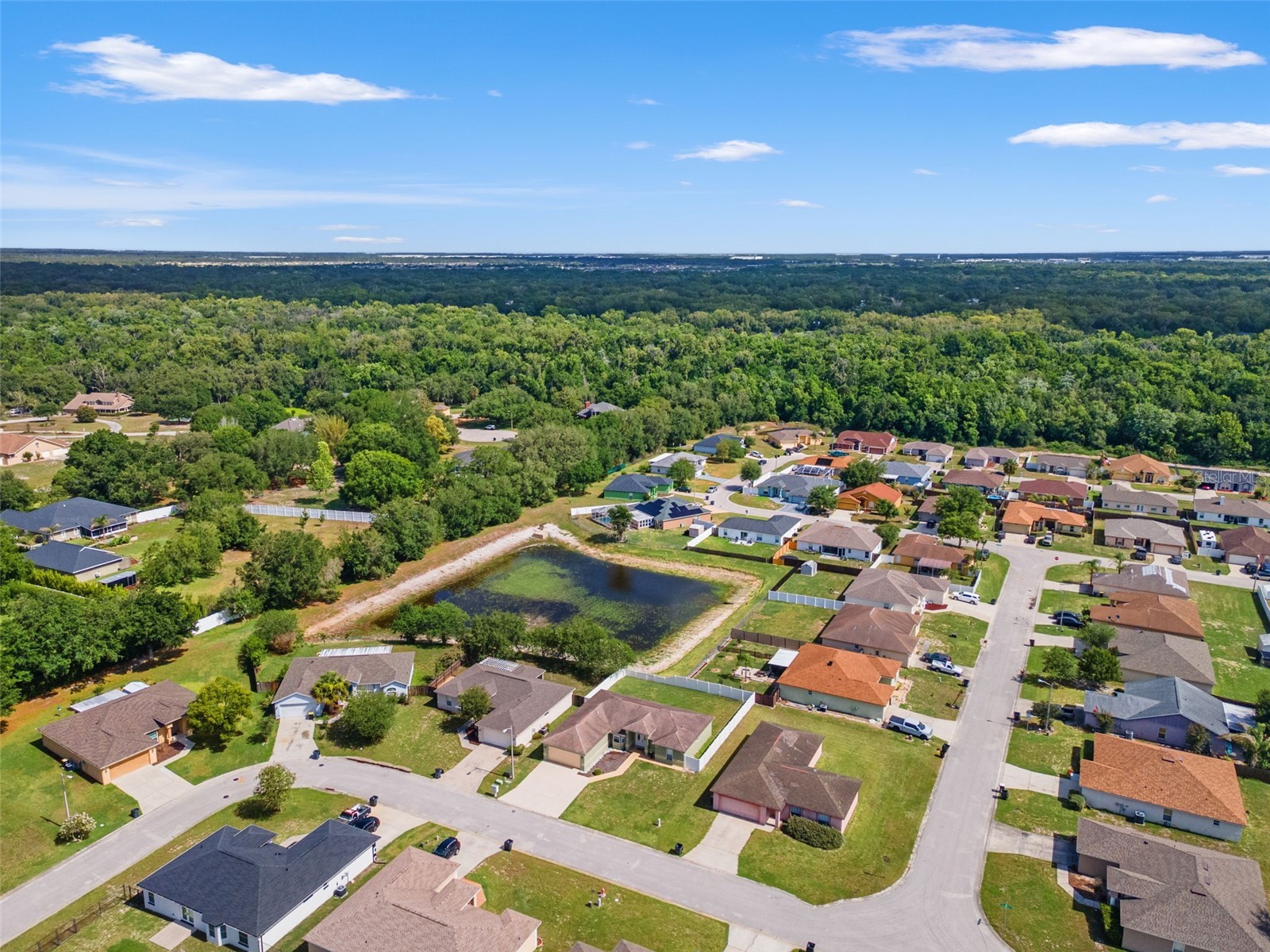 3315 Sanoma Drive Lakeland FL 33811 TB8512213 image32