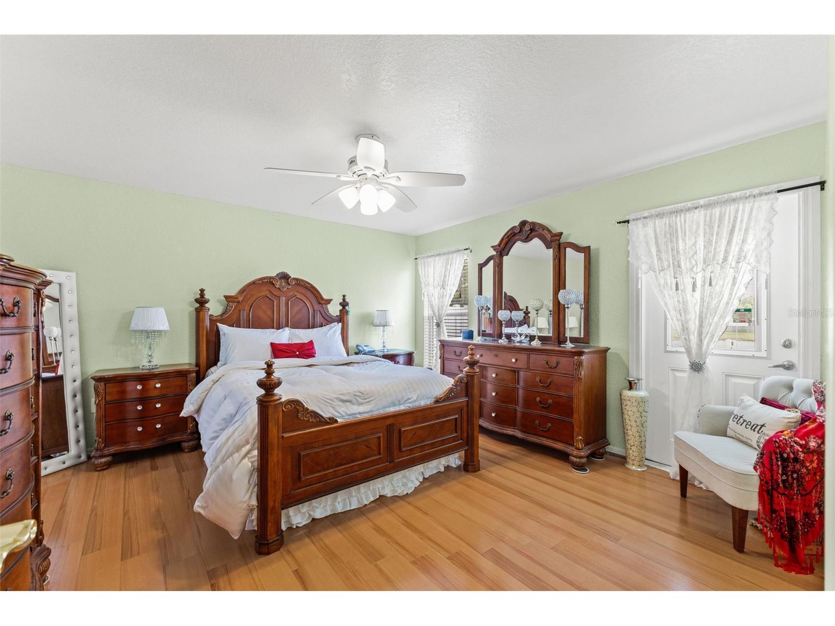 3315 Sanoma Drive Lakeland FL 33811 TB8512213 image4
