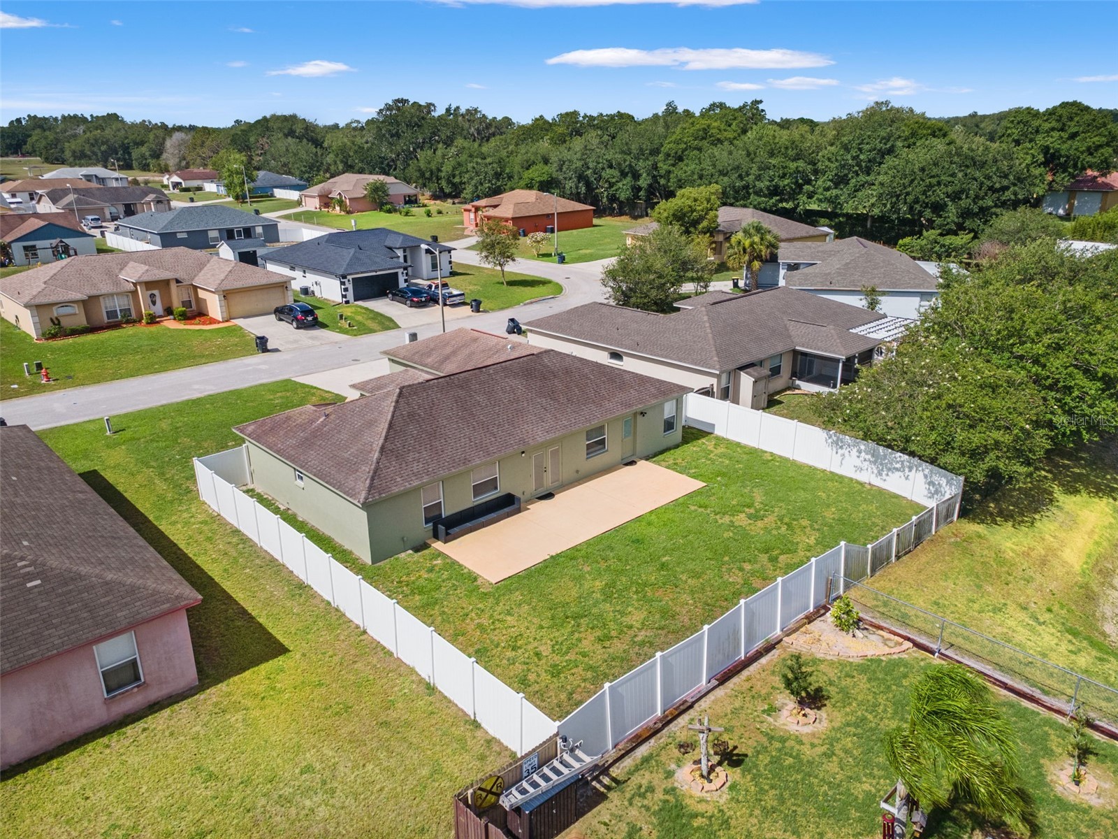 3315 Sanoma Drive Lakeland FL 33811 TB8512213 image5