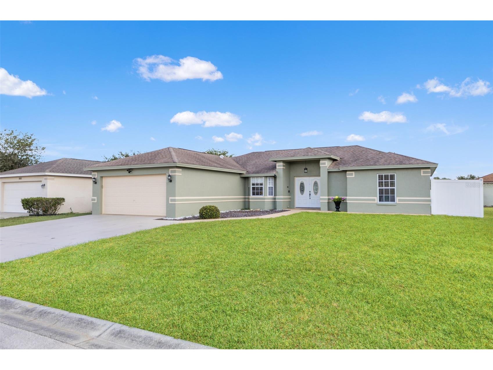 3315 Sanoma Drive Lakeland FL 33811 TB8512213 image6
