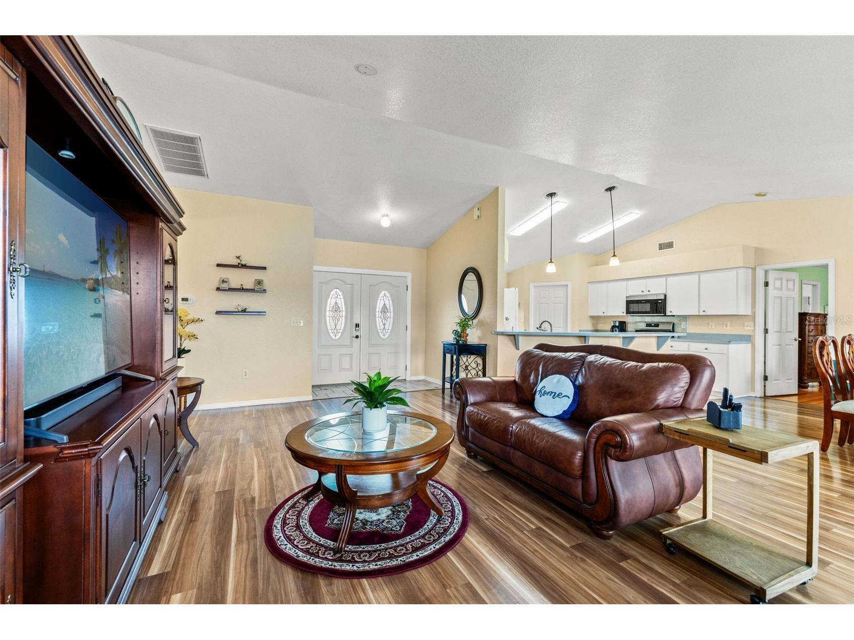 3315 Sanoma Drive Lakeland FL 33811 TB8512213 image7