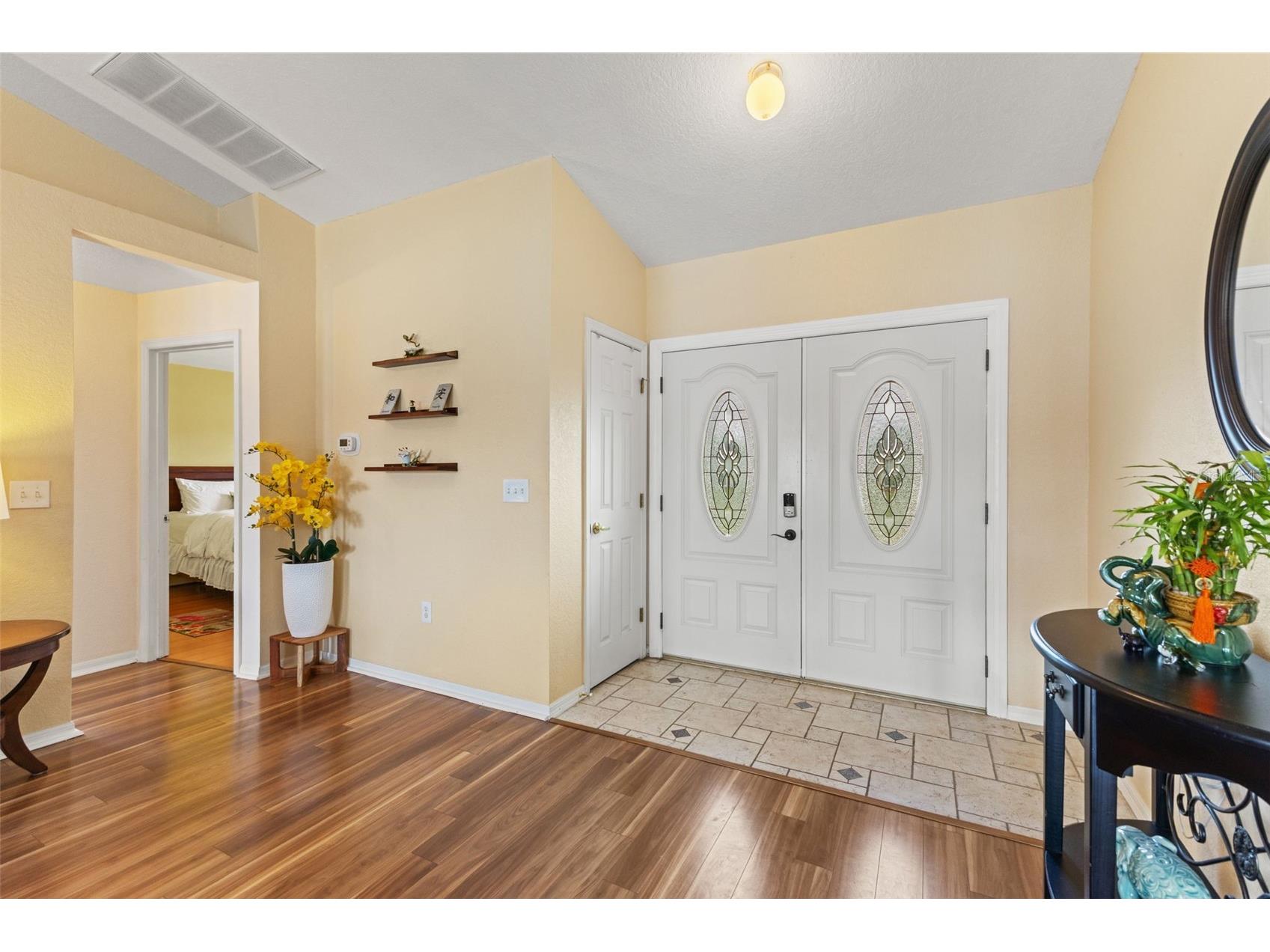 3315 Sanoma Drive Lakeland FL 33811 TB8512213 image8