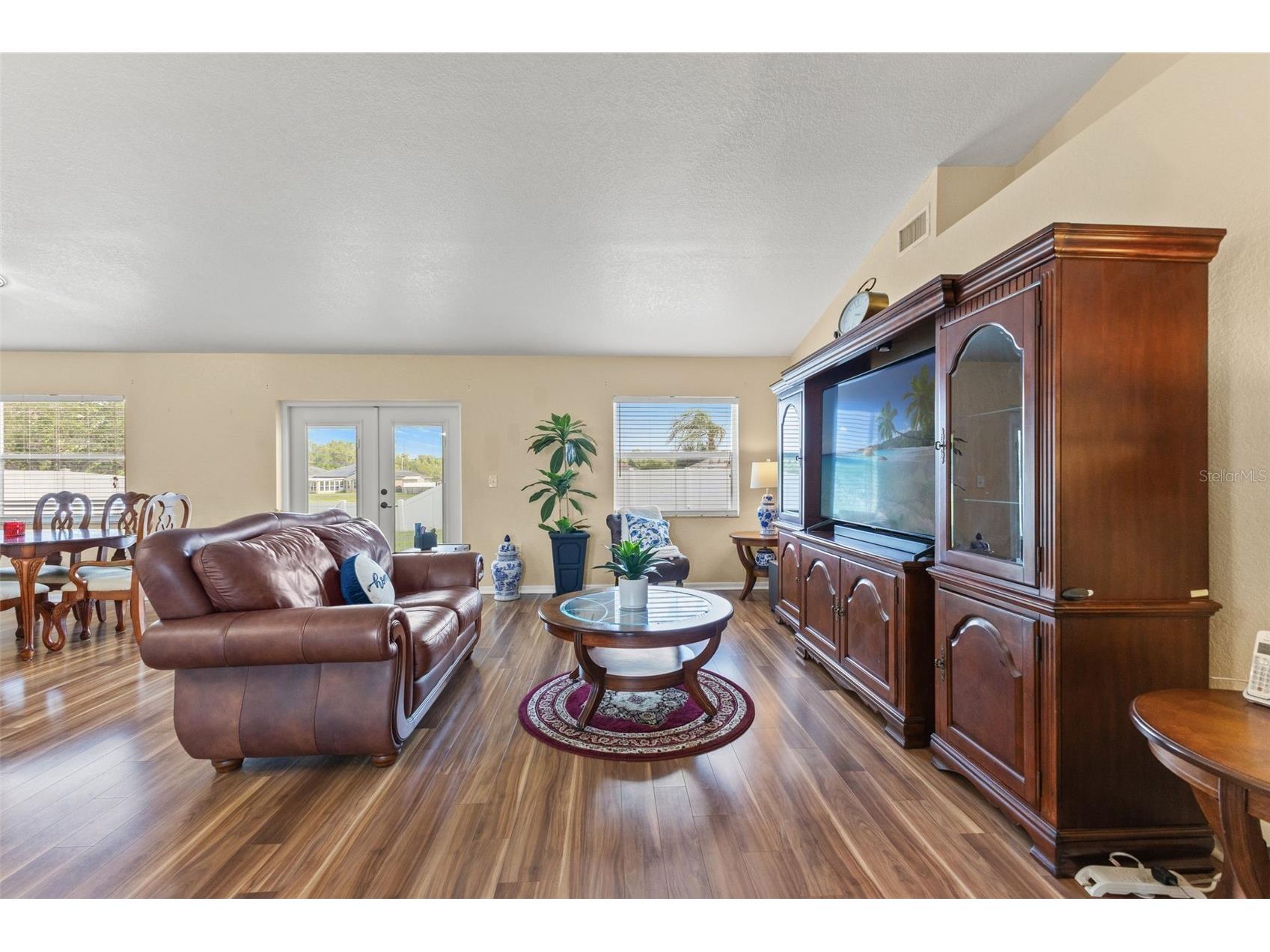3315 Sanoma Drive Lakeland FL 33811 TB8512213 image9