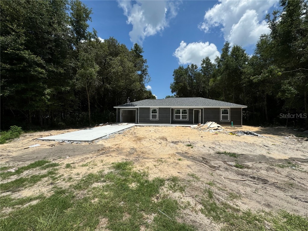 3315 SE 140th Lane Summerfield FL 34491 OM683403 image1