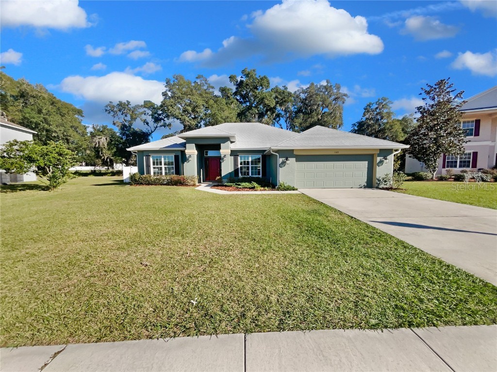 3315 SE 44th Avenue Ocala FL 34480 O6165379 image1