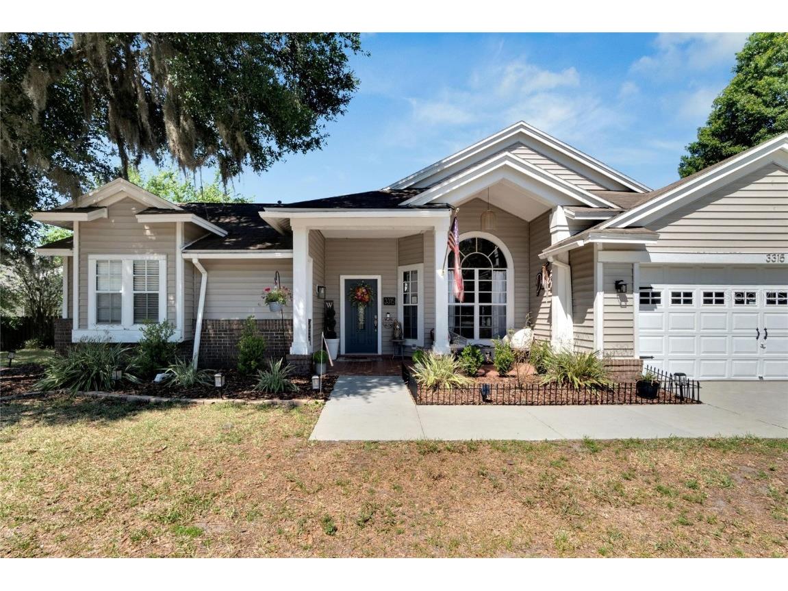 3315 Silvermoon Drive Plant City FL 33566 L4947871 image1