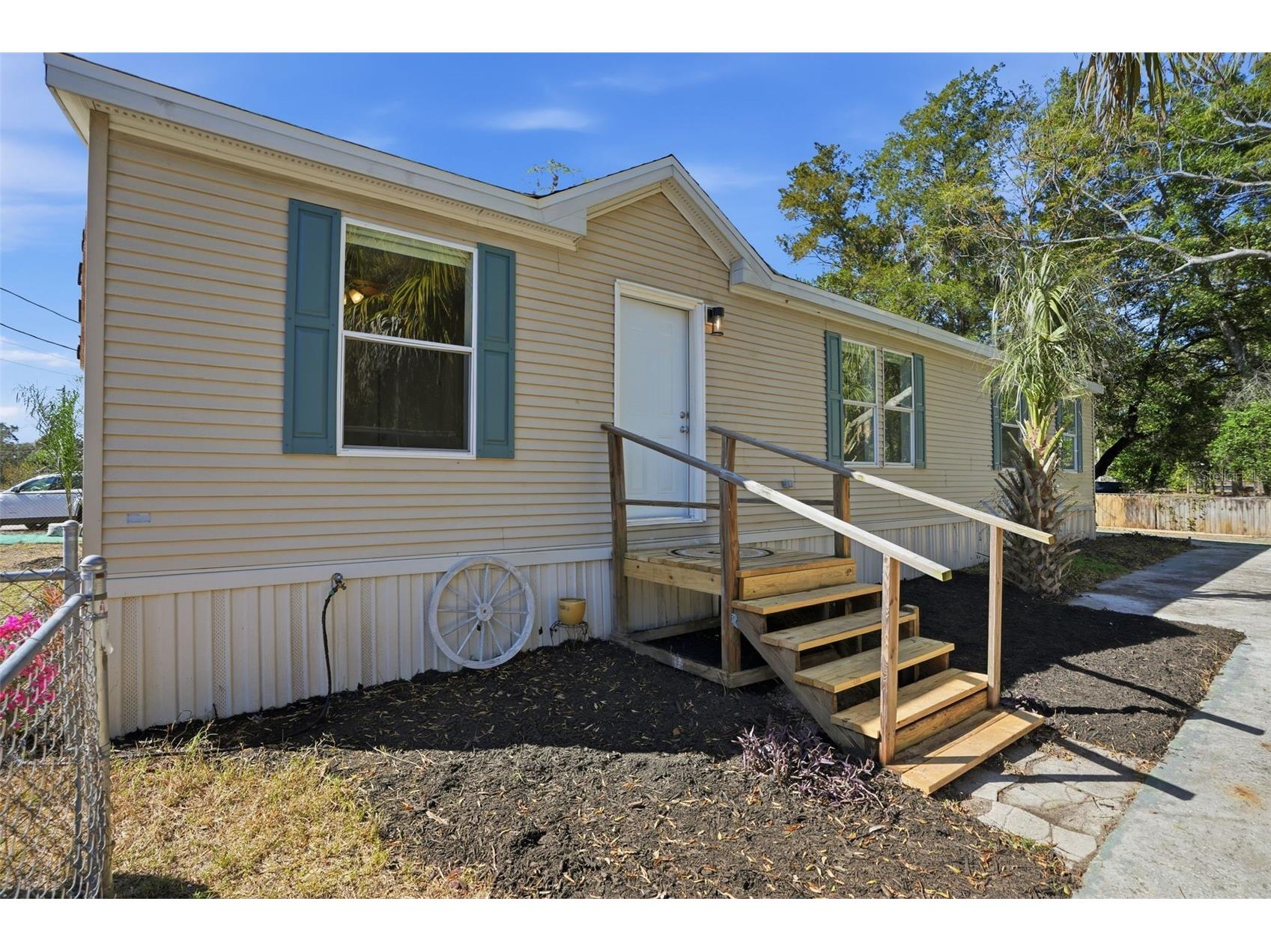 3315 Southwest Boulevard Spring Hill FL 34606 W7882496 image1