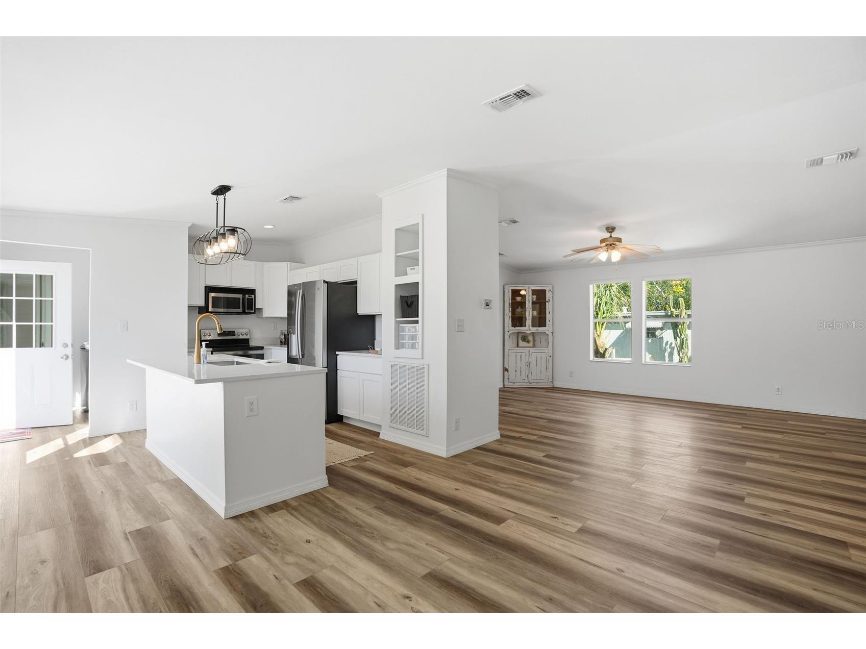 3315 Southwest Boulevard Spring Hill FL 34606 W7882496 image10