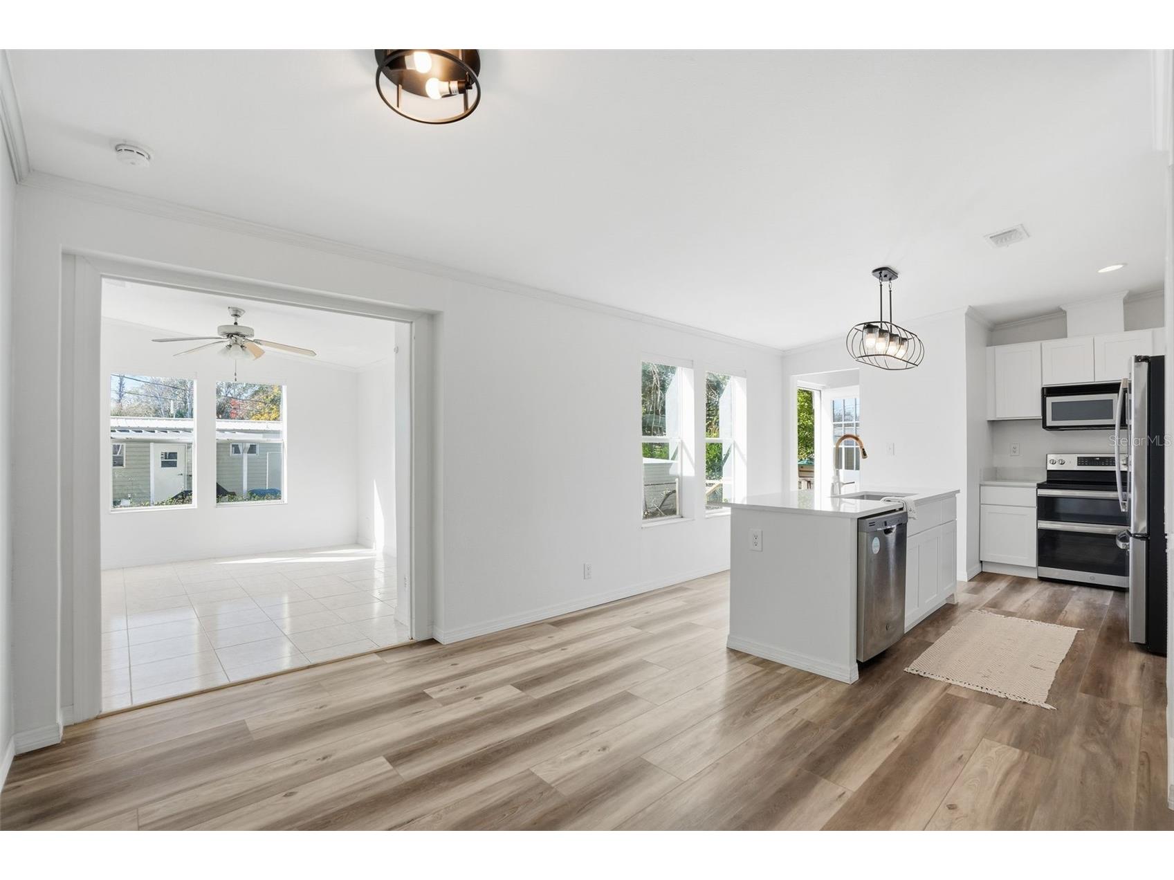 3315 Southwest Boulevard Spring Hill FL 34606 W7882496 image11