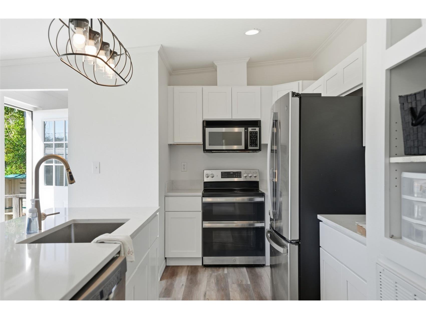 3315 Southwest Boulevard Spring Hill FL 34606 W7882496 image12