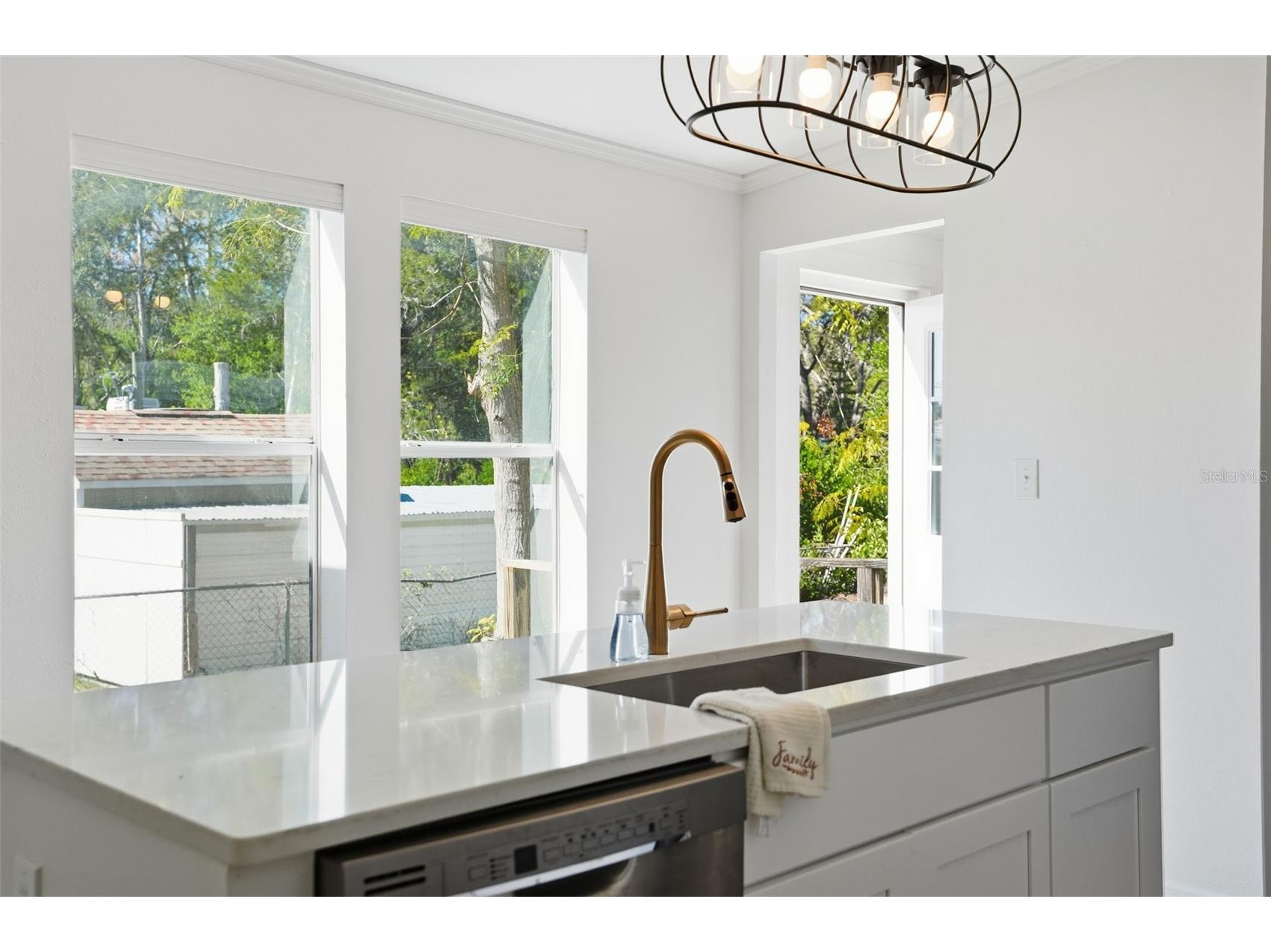 3315 Southwest Boulevard Spring Hill FL 34606 W7882496 image13