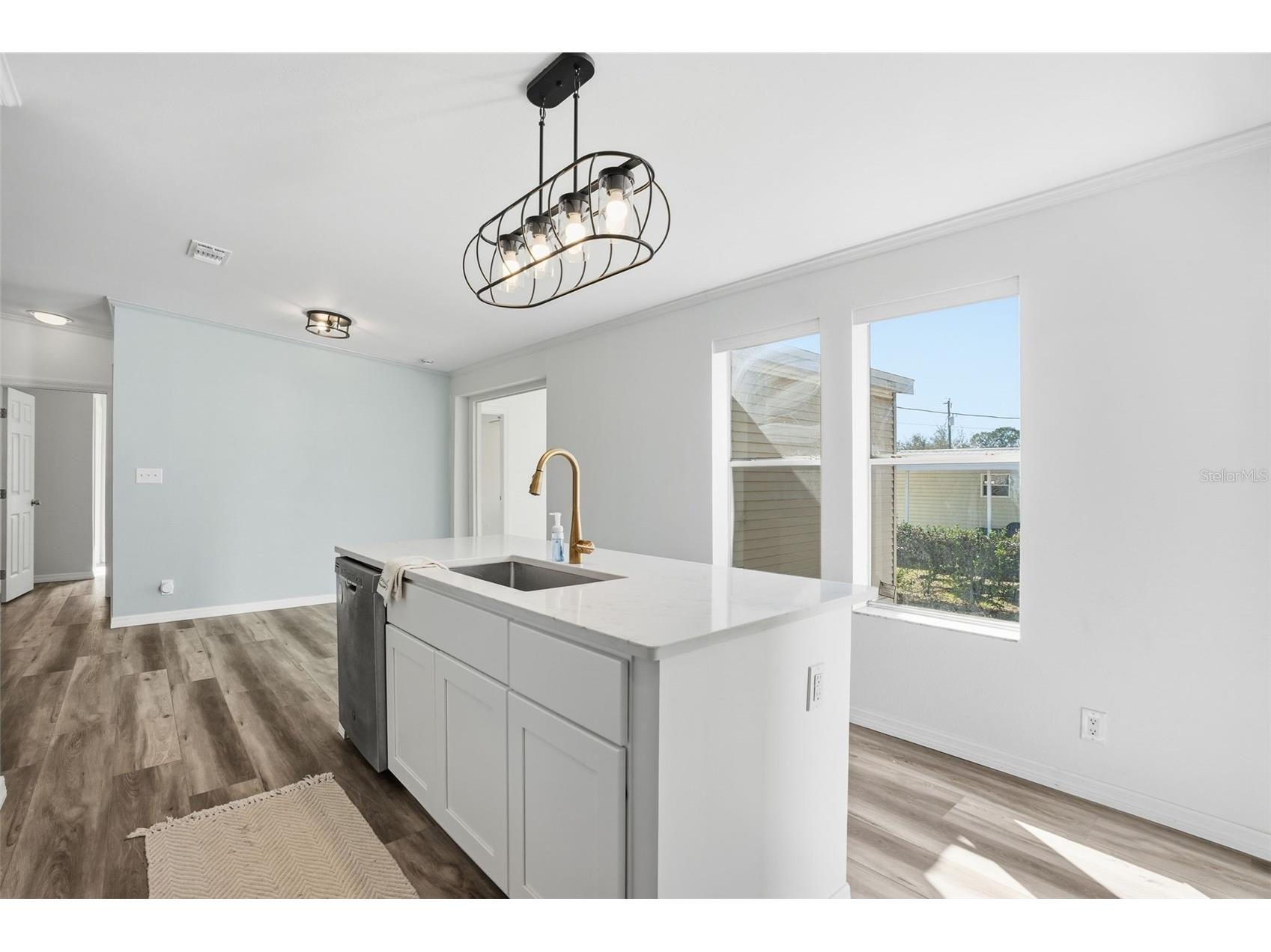 3315 Southwest Boulevard Spring Hill FL 34606 W7882496 image15