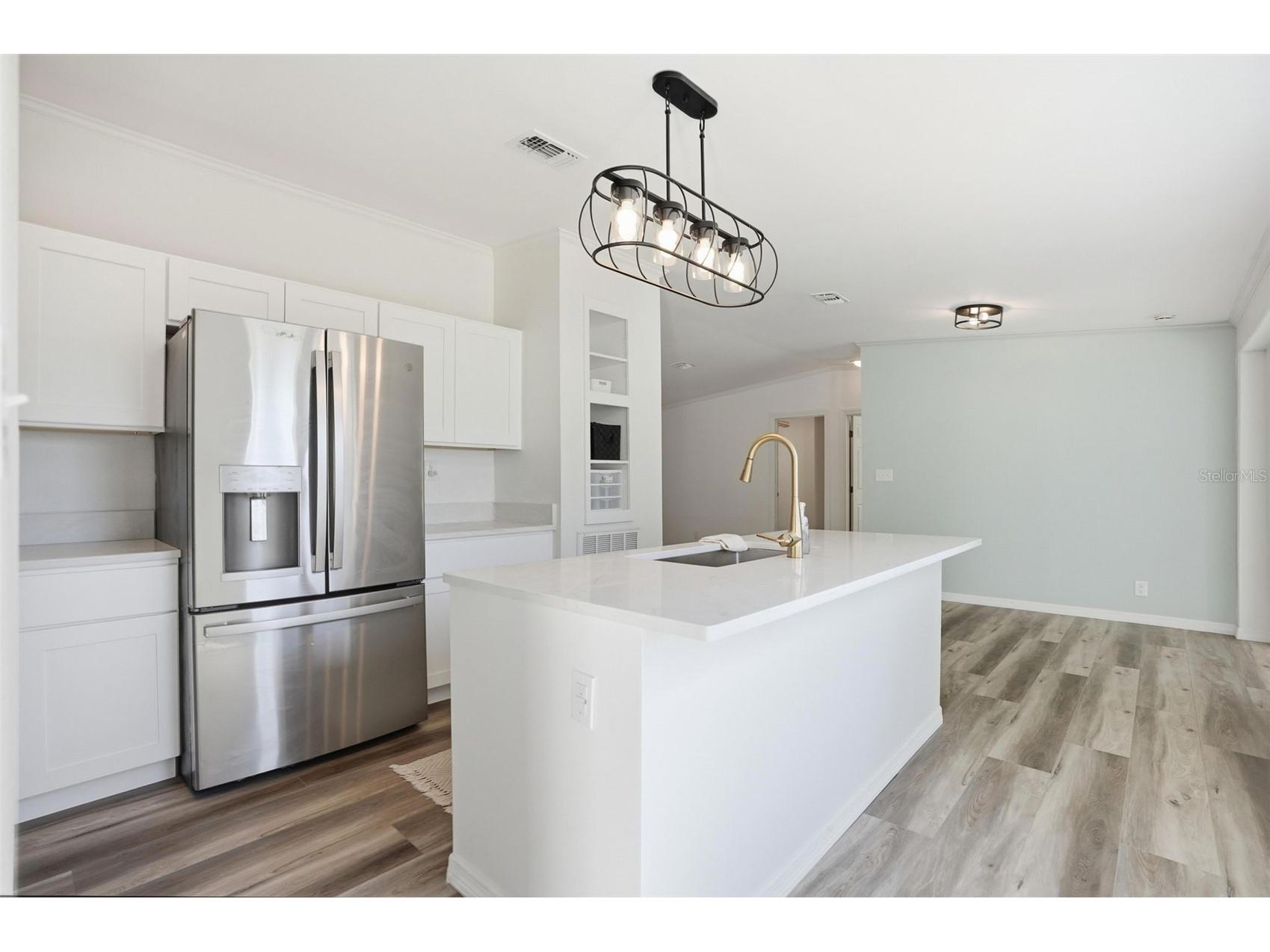 3315 Southwest Boulevard Spring Hill FL 34606 W7882496 image16