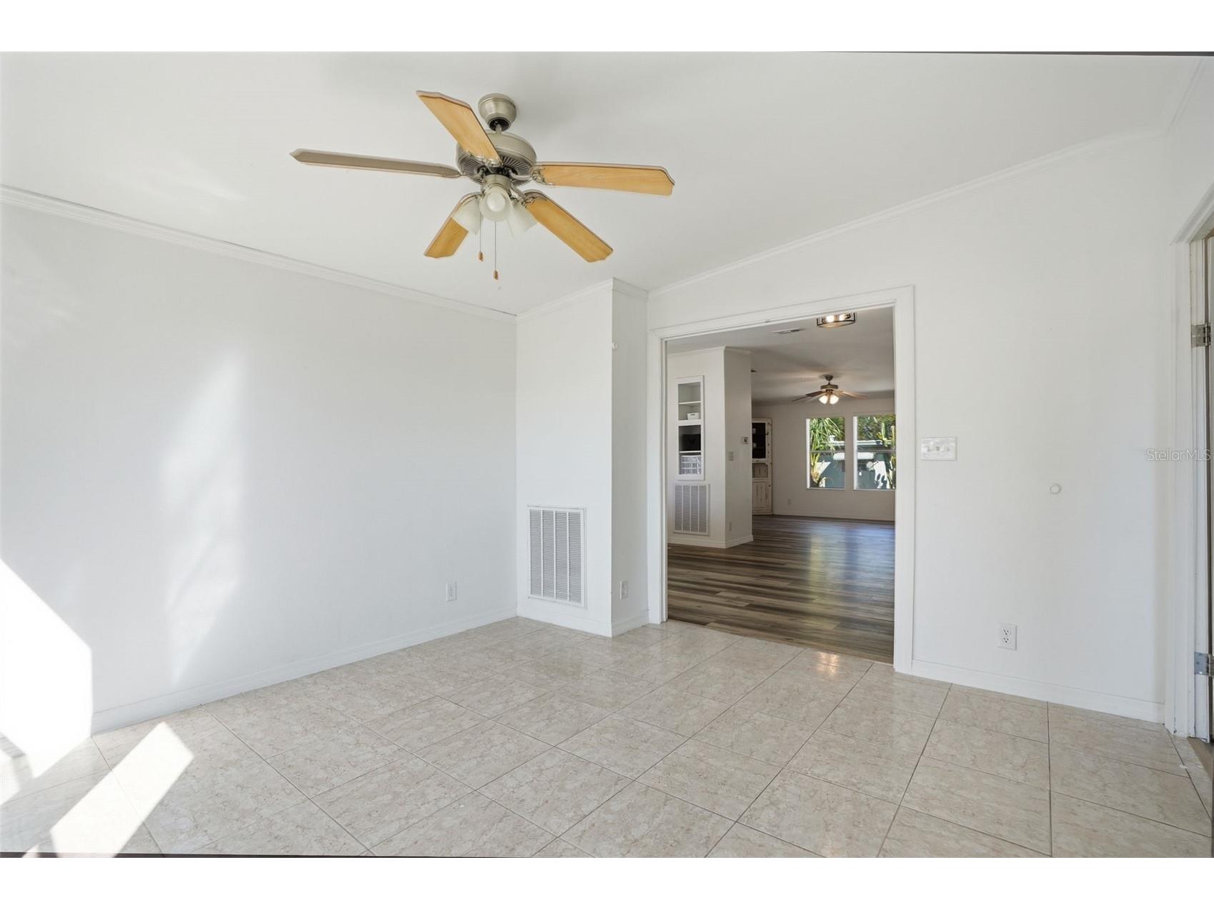 3315 Southwest Boulevard Spring Hill FL 34606 W7882496 image17