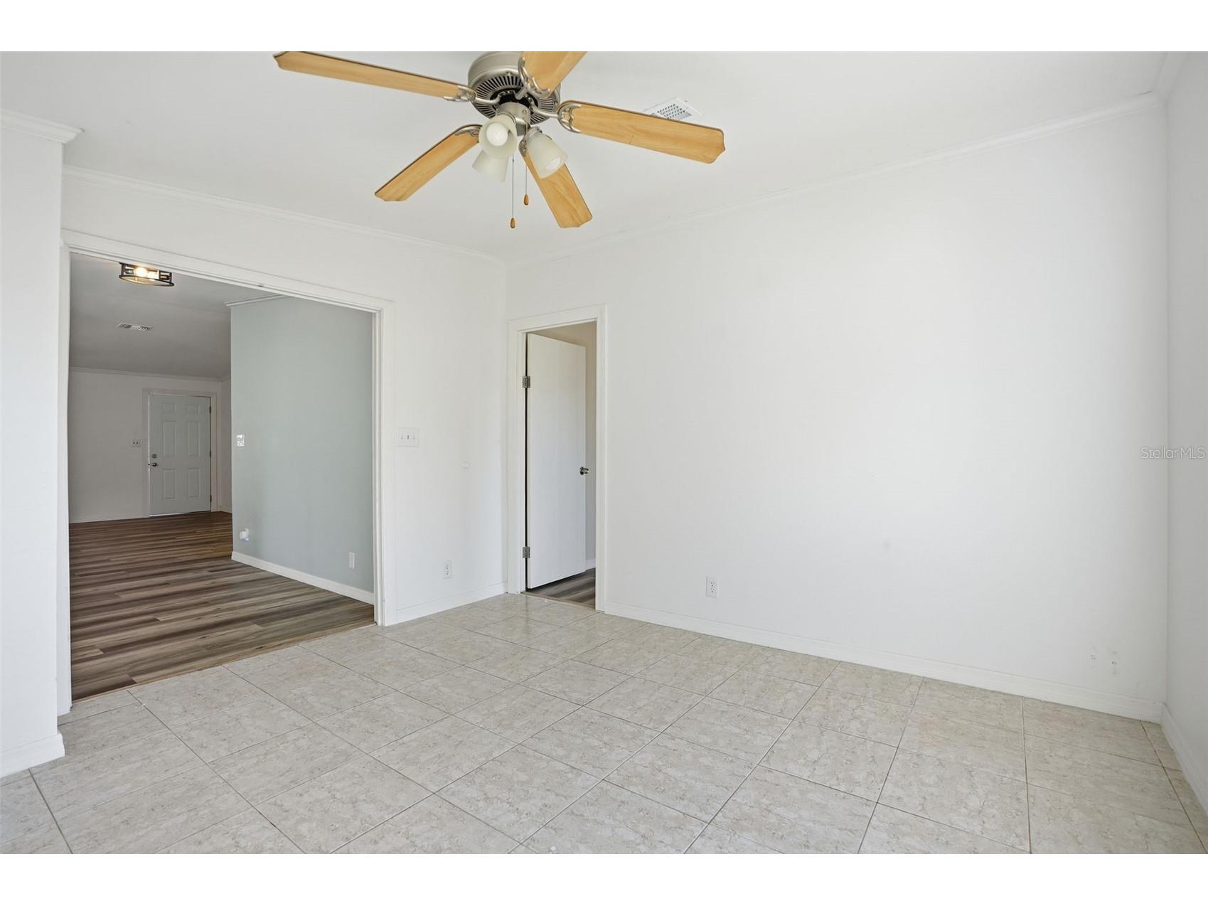 3315 Southwest Boulevard Spring Hill FL 34606 W7882496 image18