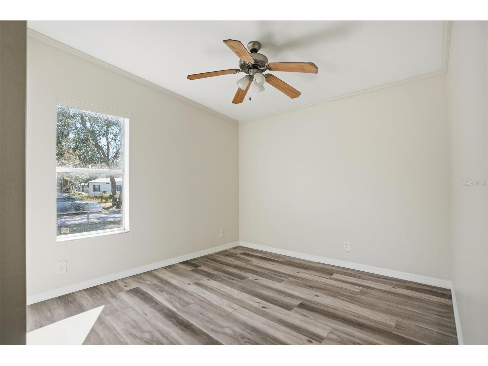 3315 Southwest Boulevard Spring Hill FL 34606 W7882496 image19