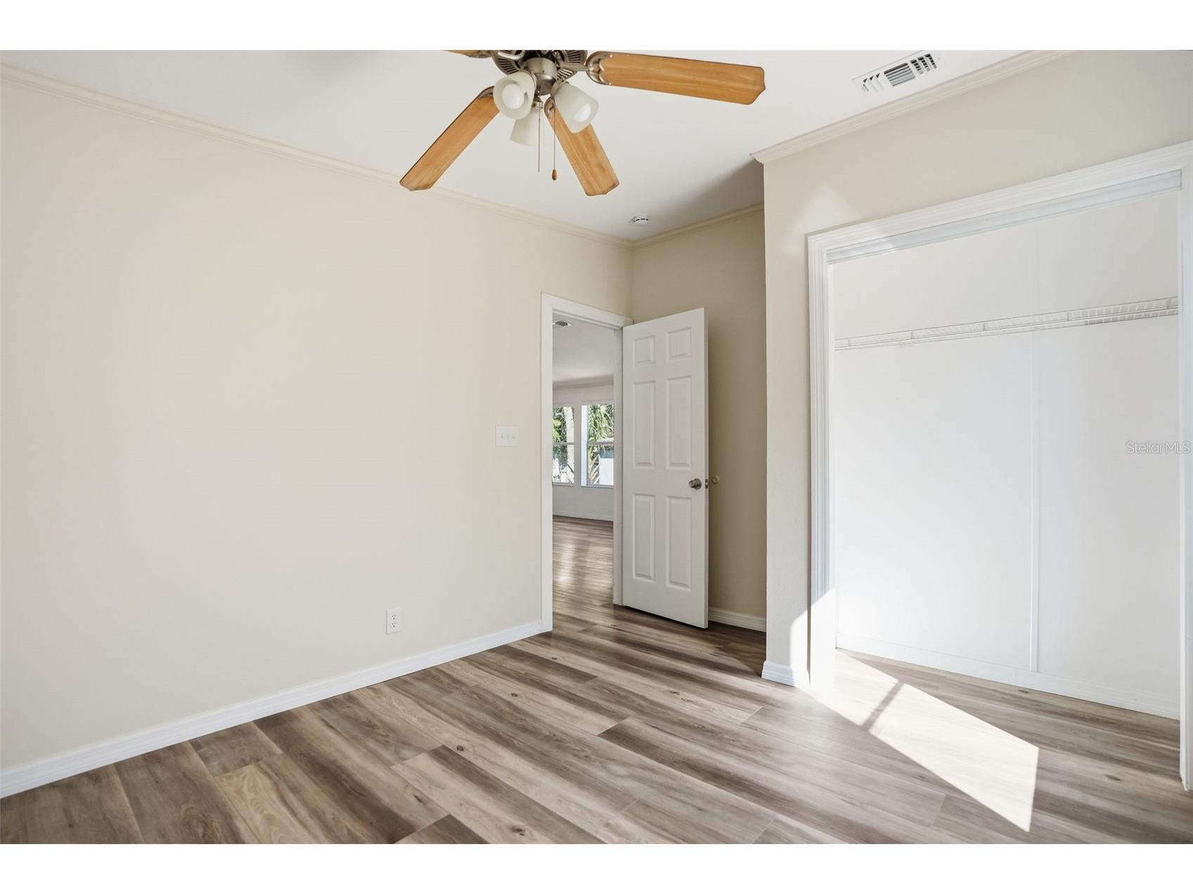 3315 Southwest Boulevard Spring Hill FL 34606 W7882496 image20