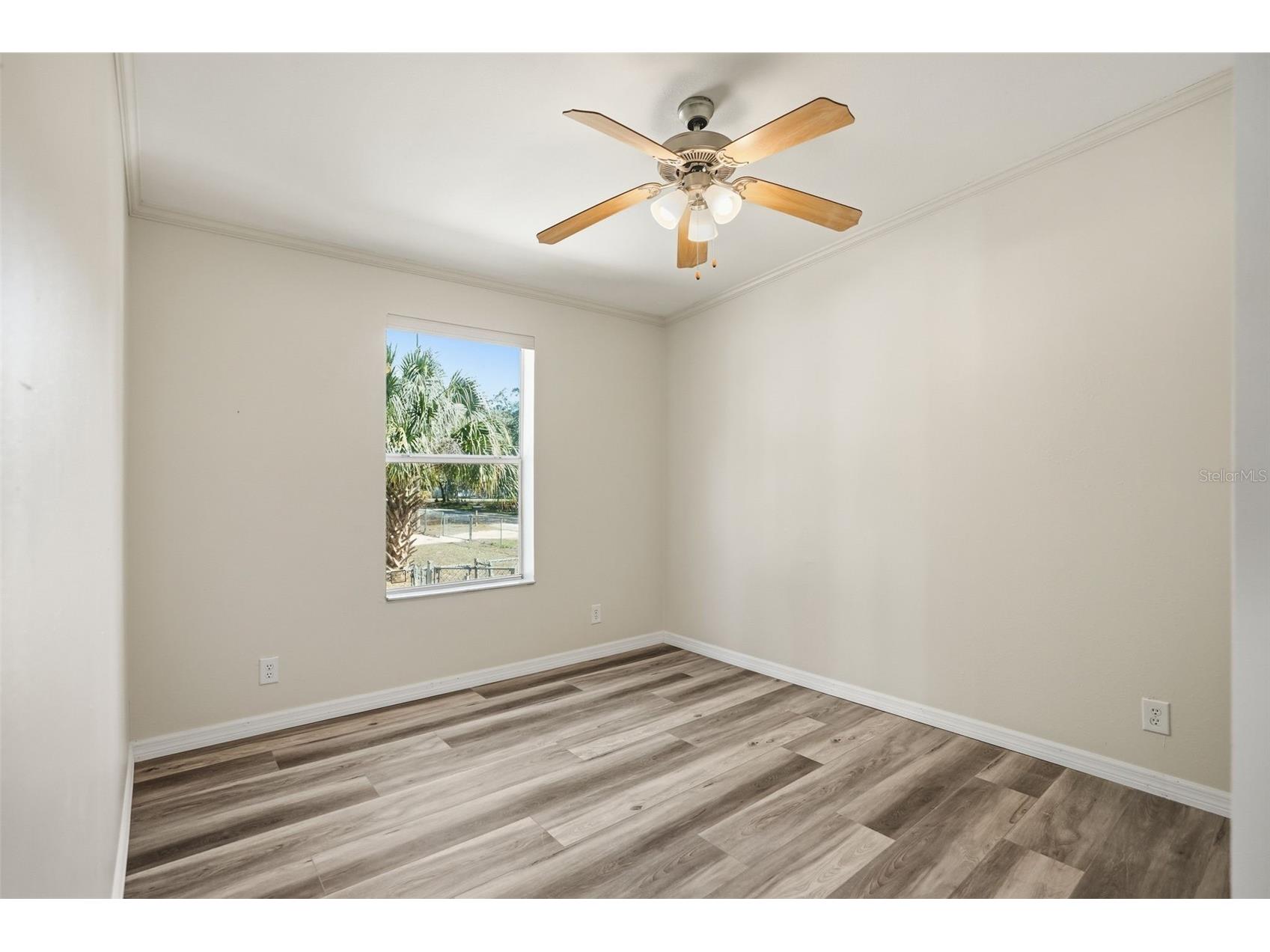 3315 Southwest Boulevard Spring Hill FL 34606 W7882496 image21