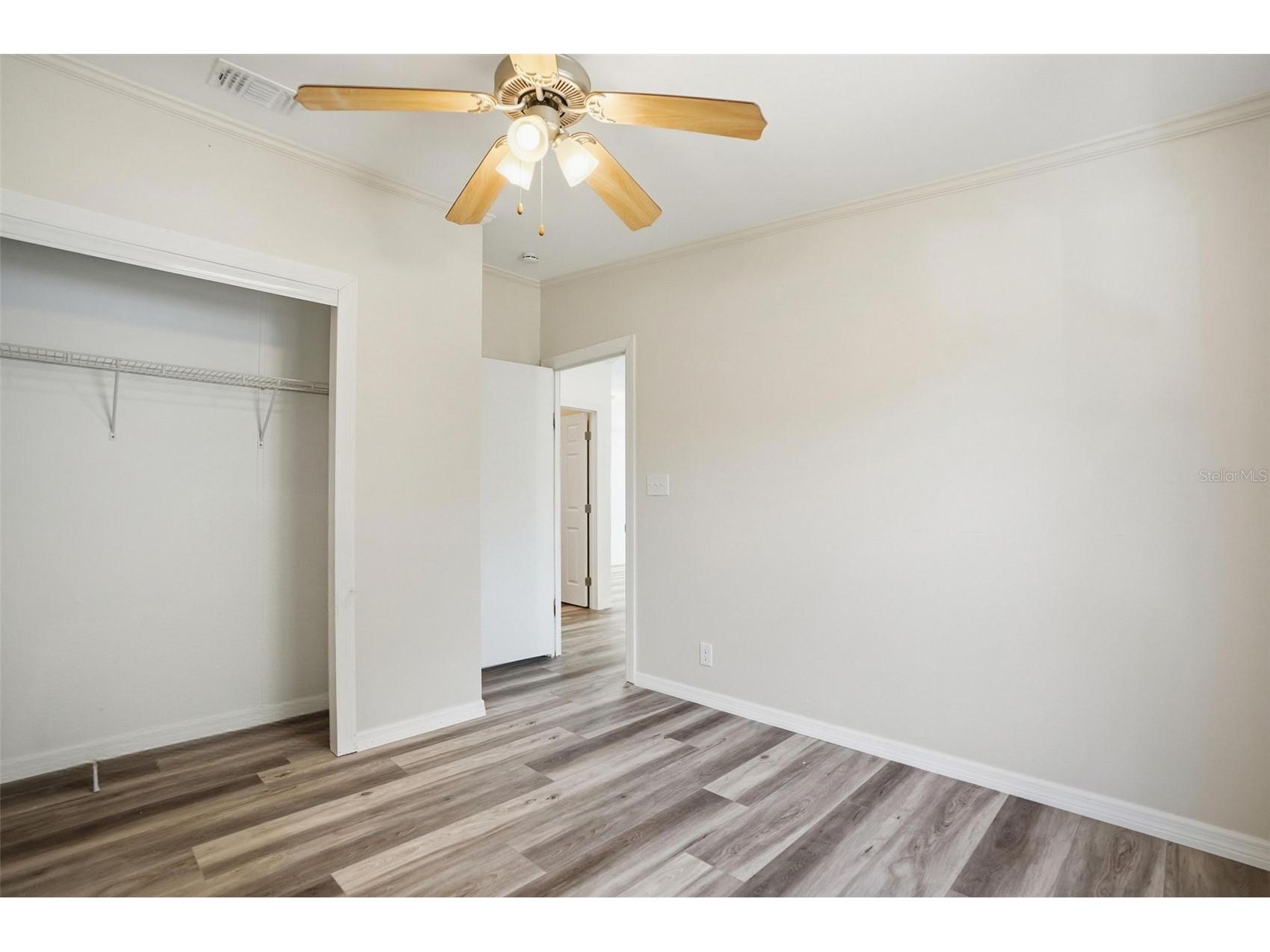 3315 Southwest Boulevard Spring Hill FL 34606 W7882496 image22